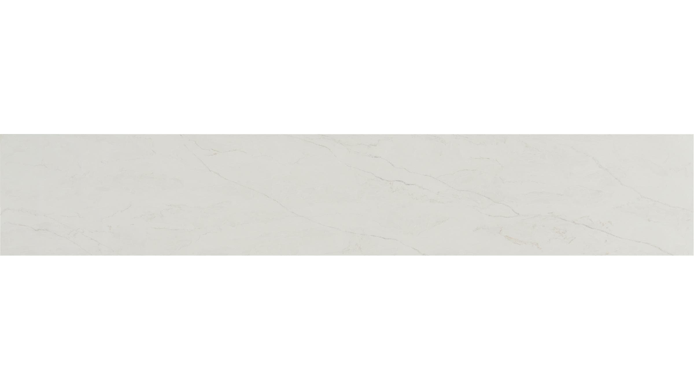 ELARA QUARTZ — item #6392-1