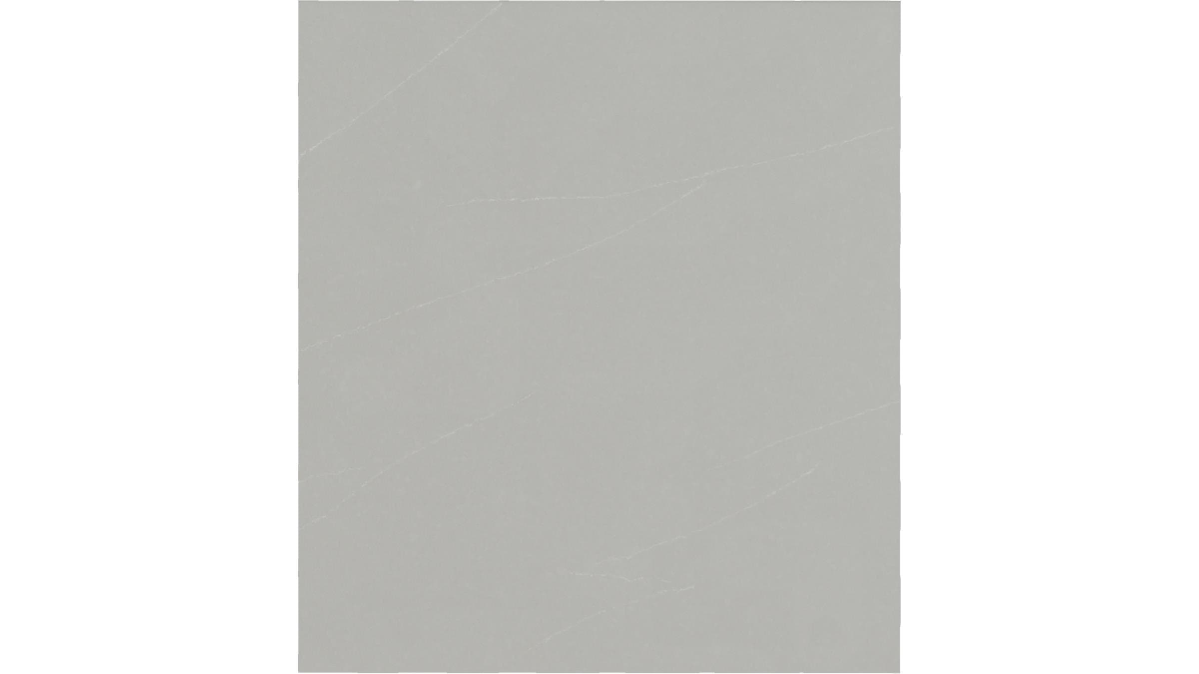 Soapstone Mist - Concrete QUARTZ — item #7099-1