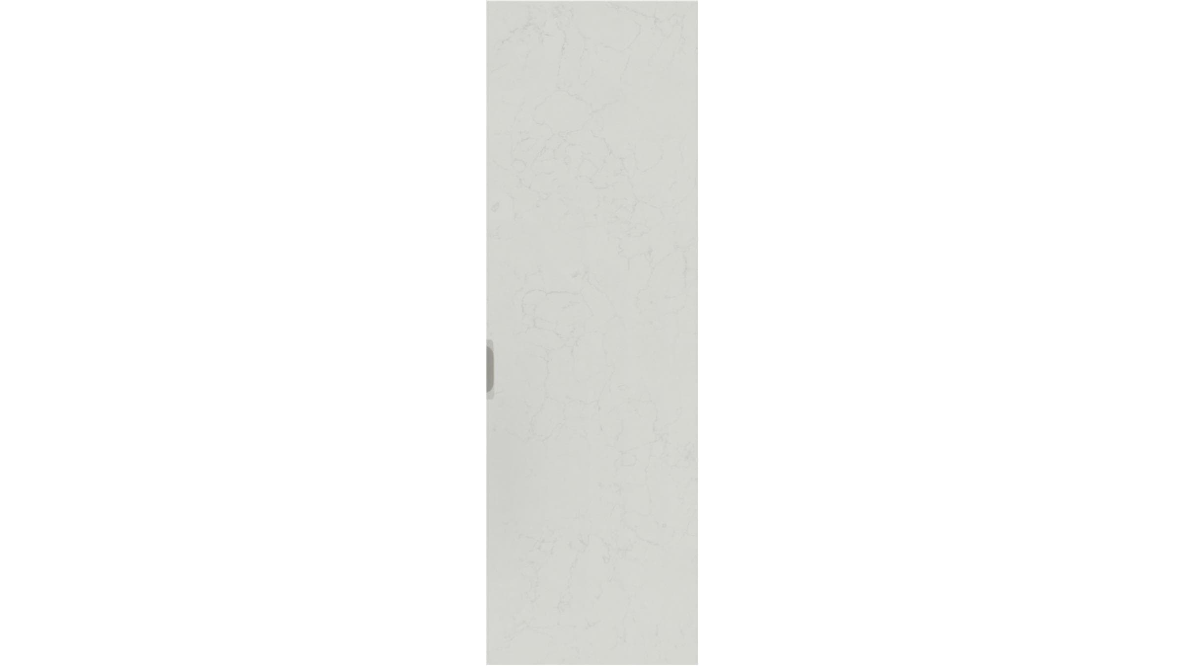 VALLEY WHITE QUARTZ — item #6838-1