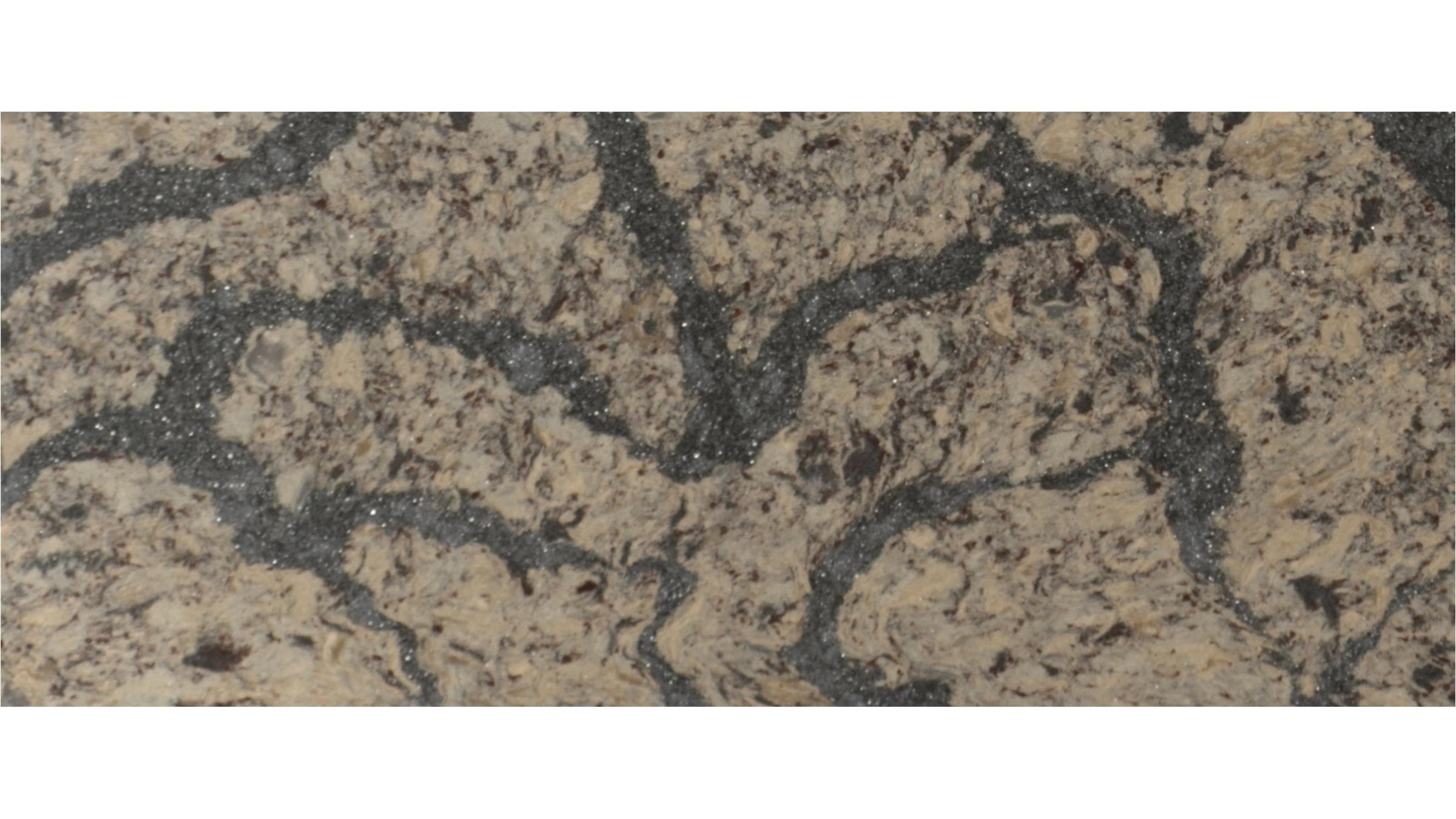LANGDON QUARTZ — item #GTP20088-1-1-1