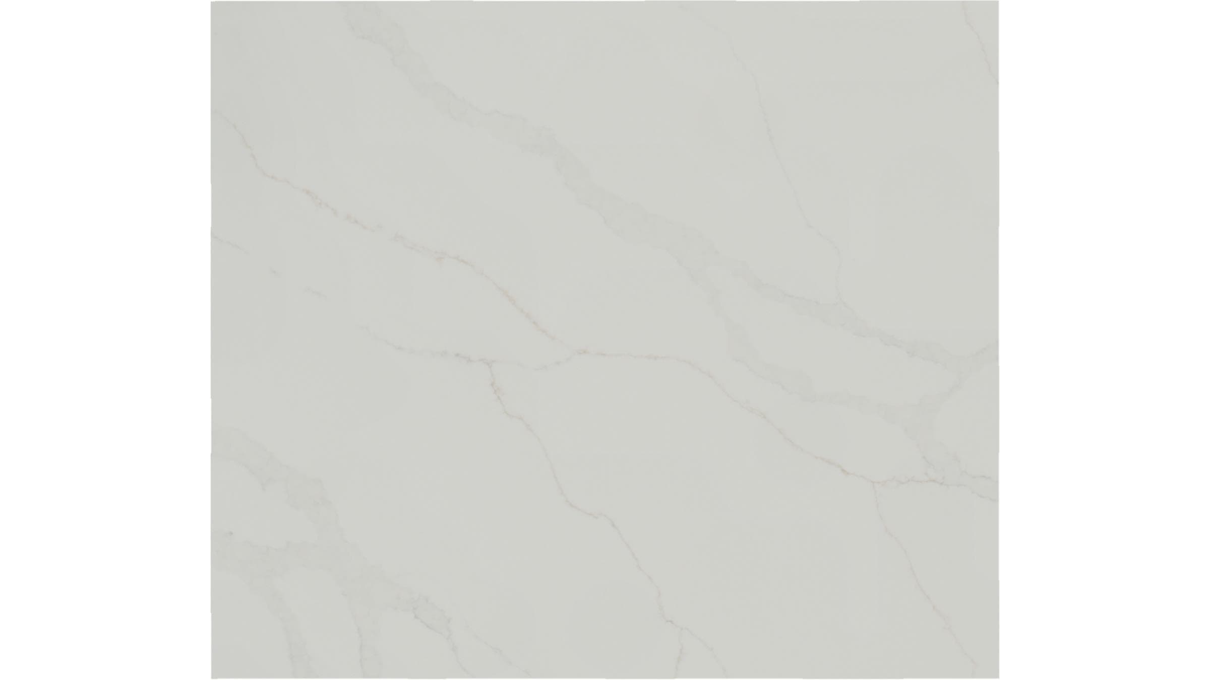 Calacatta Lore QUARTZ — item #7668-1-1