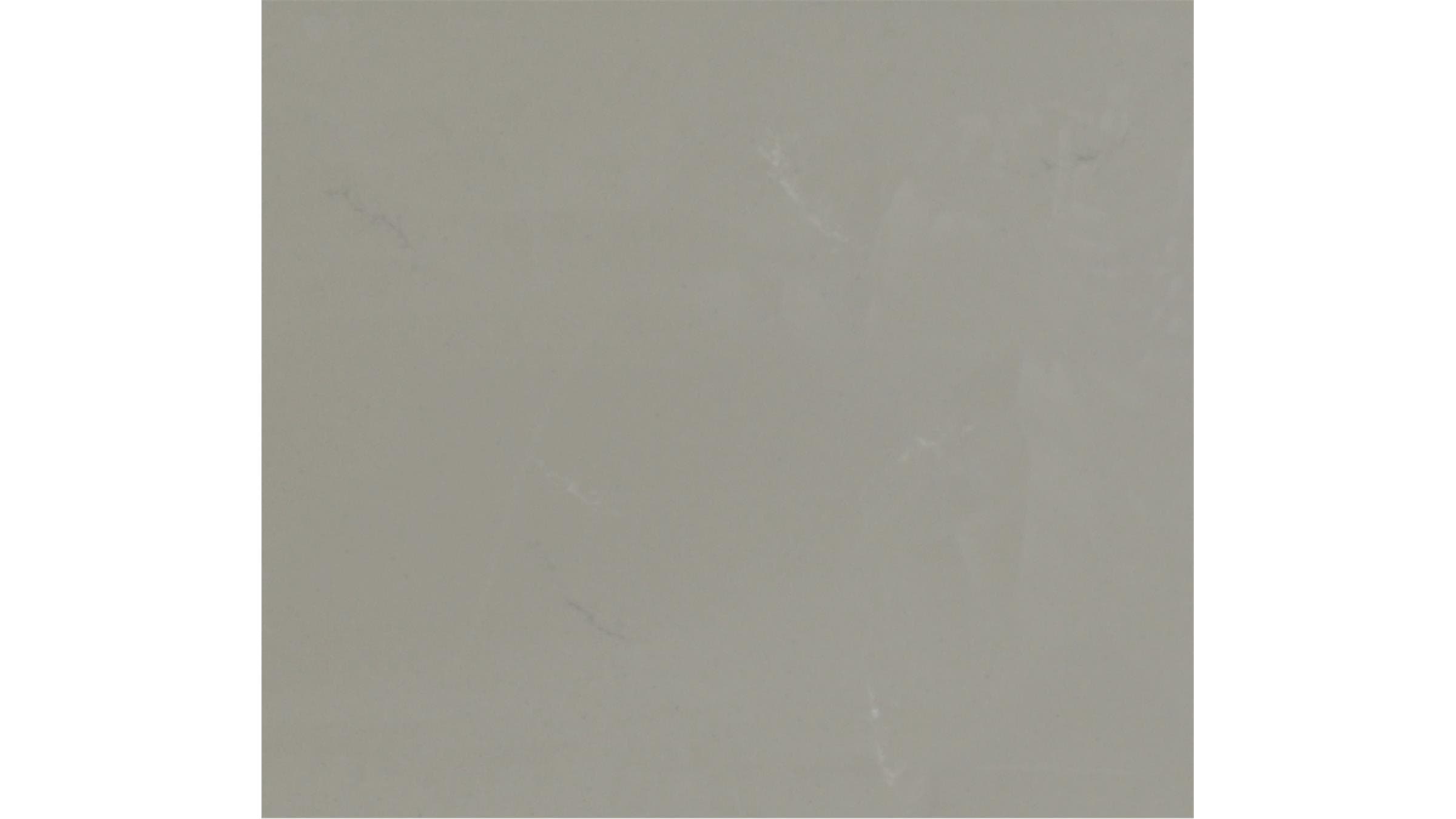 RAW CONCRETE QUARTZ — item #7304-1-1-1