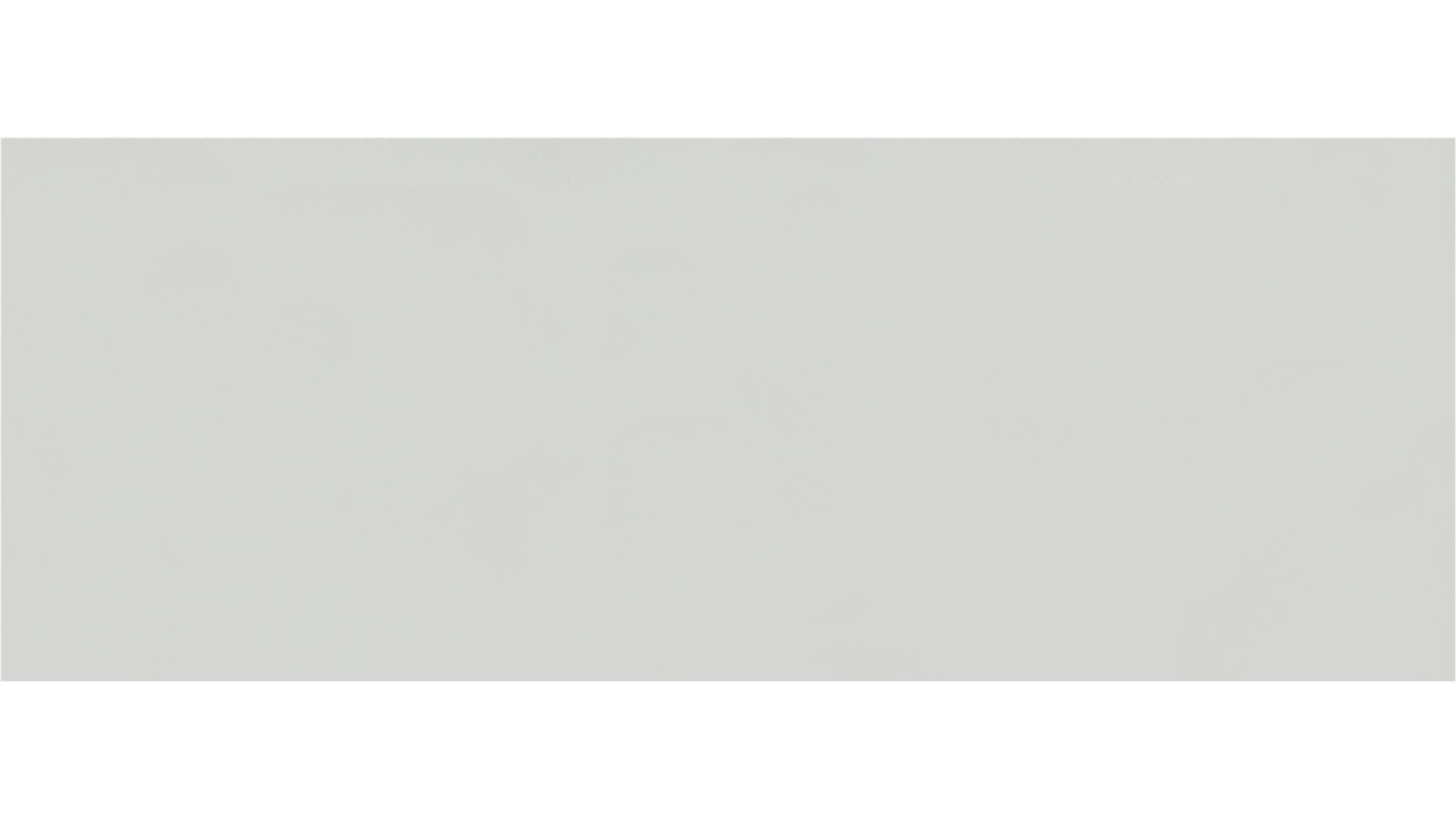 ARCTIC WHITE QUARTZ — item #8311-1