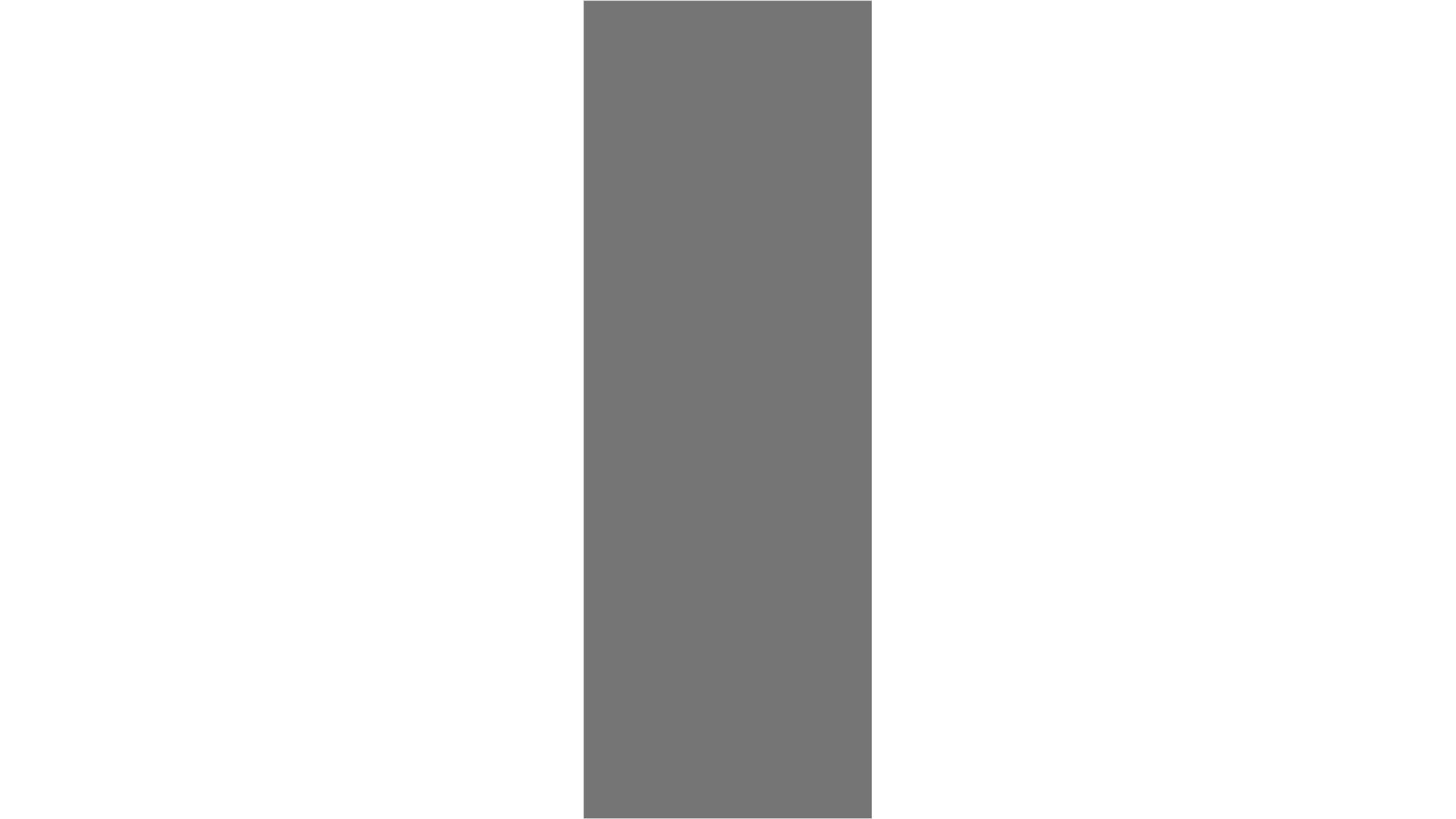 CARRARA LUMOS QUARTZ — item #2408-3