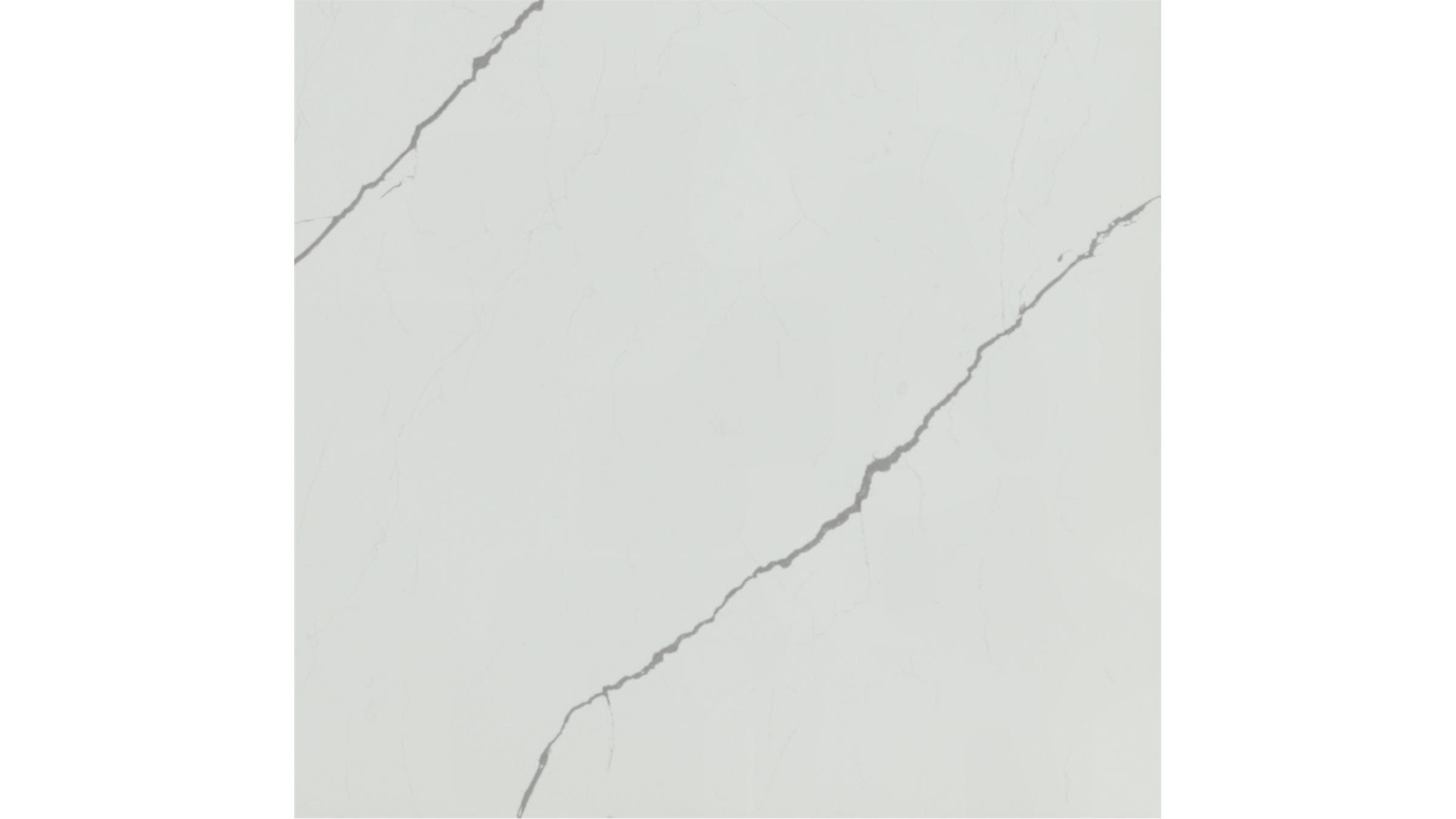 AREZZO QUARTZ — item #6277-1