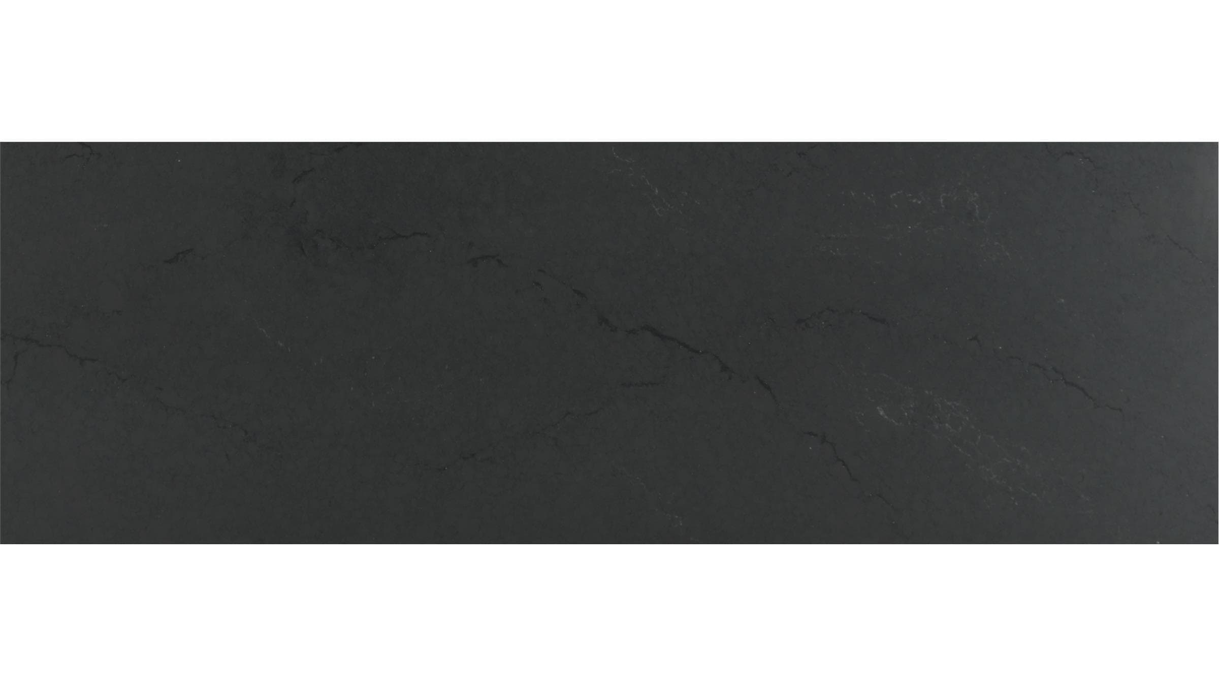 Inverness Stonestreet QUARTZ — item #8857-1