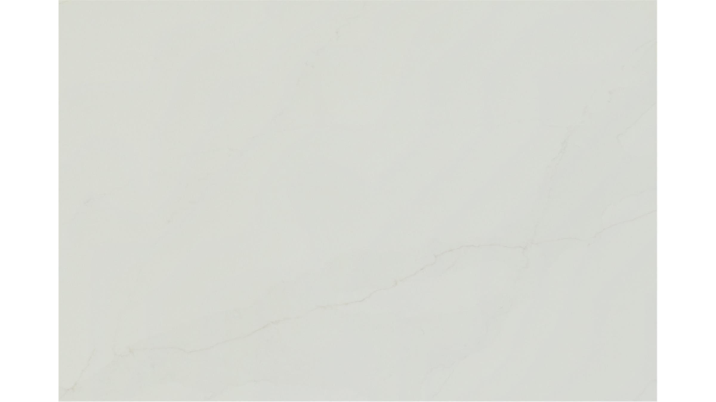 ARCTIC WHITE QUARTZ — item #