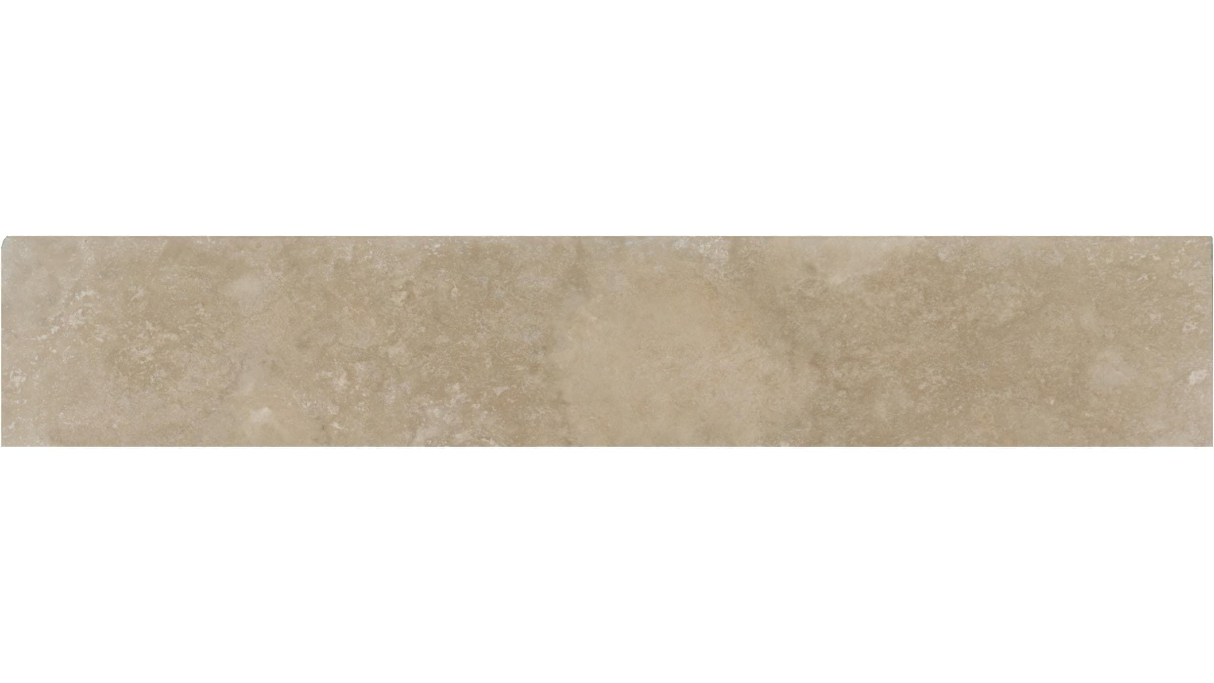 TURKISH TRAVERTINE TRAVERTINE — item #6946-2
