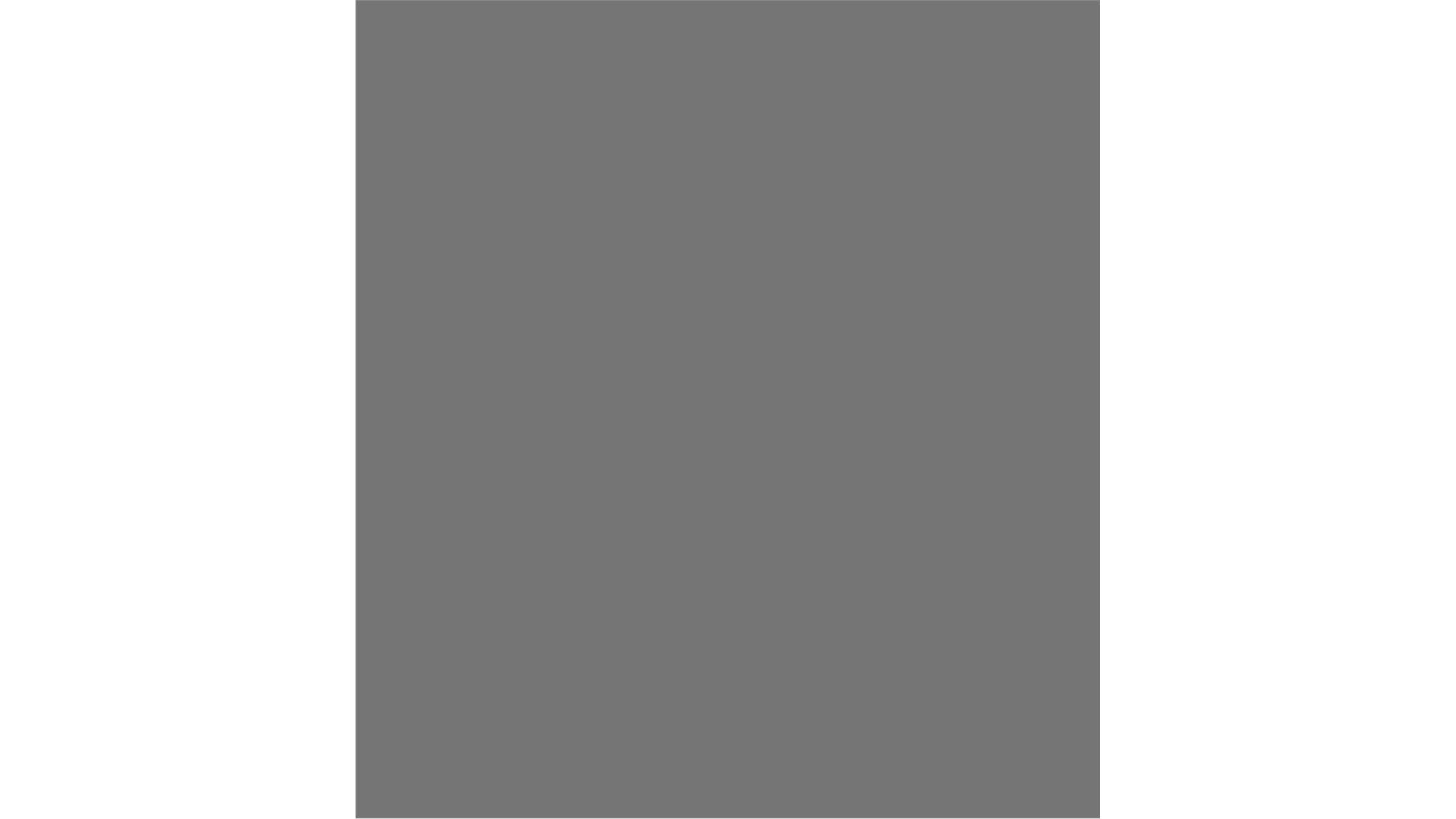 Fresh Linen QUARTZ — item #4423-1