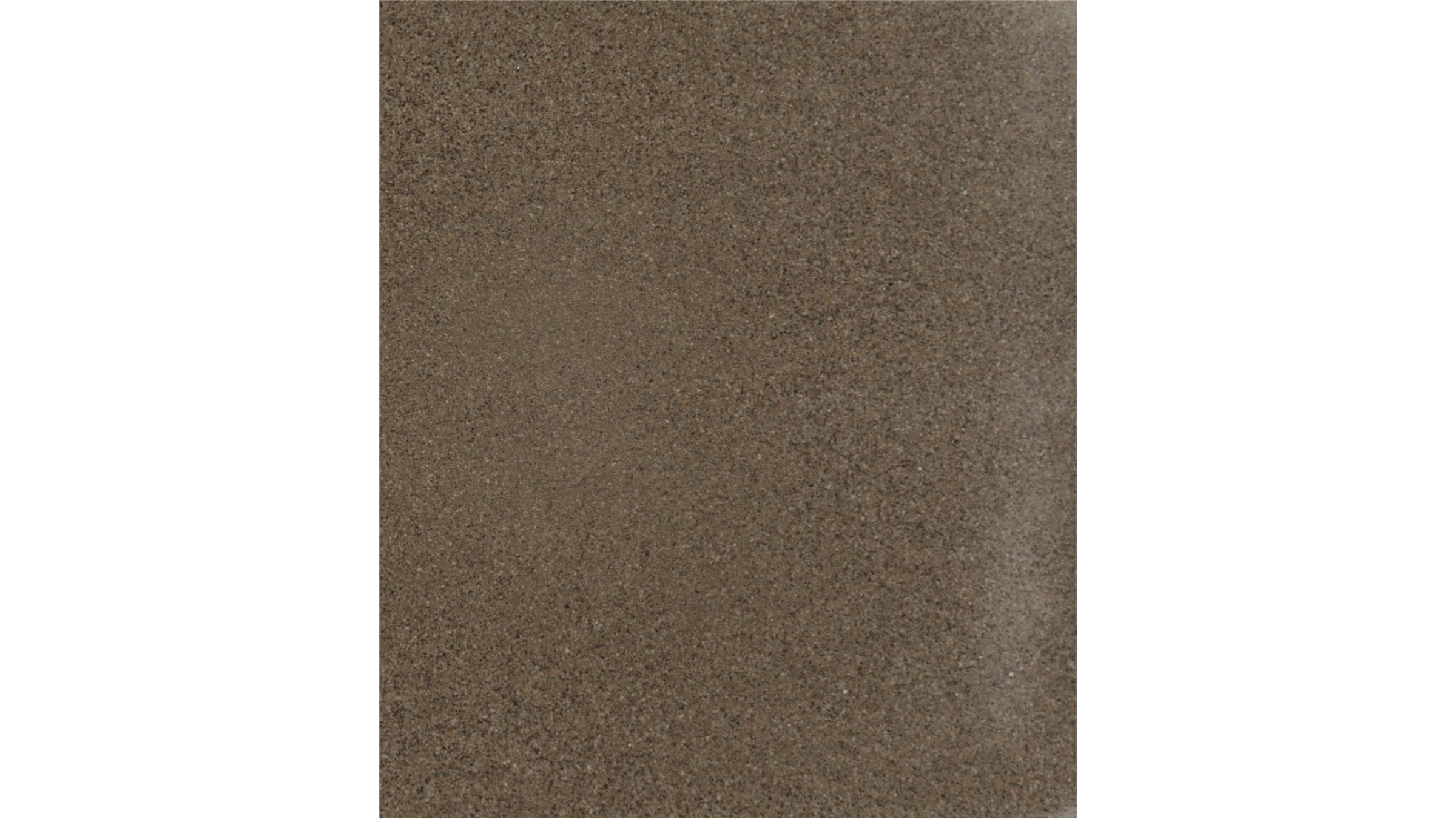 ROYAL TEAK QUARTZ — item #7960-1