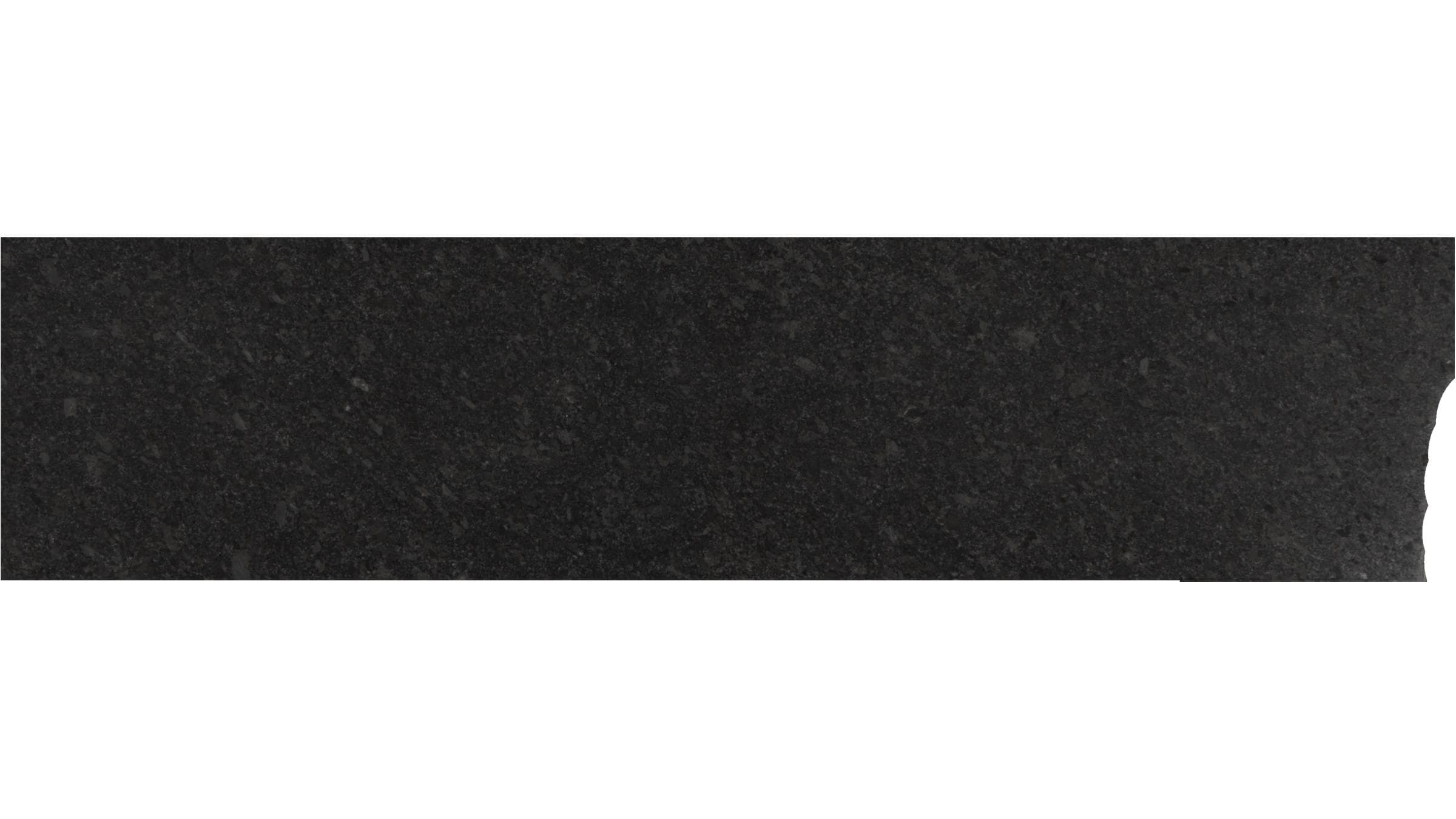 STEEL GREY GRANITE — item #GTP55870-1-1