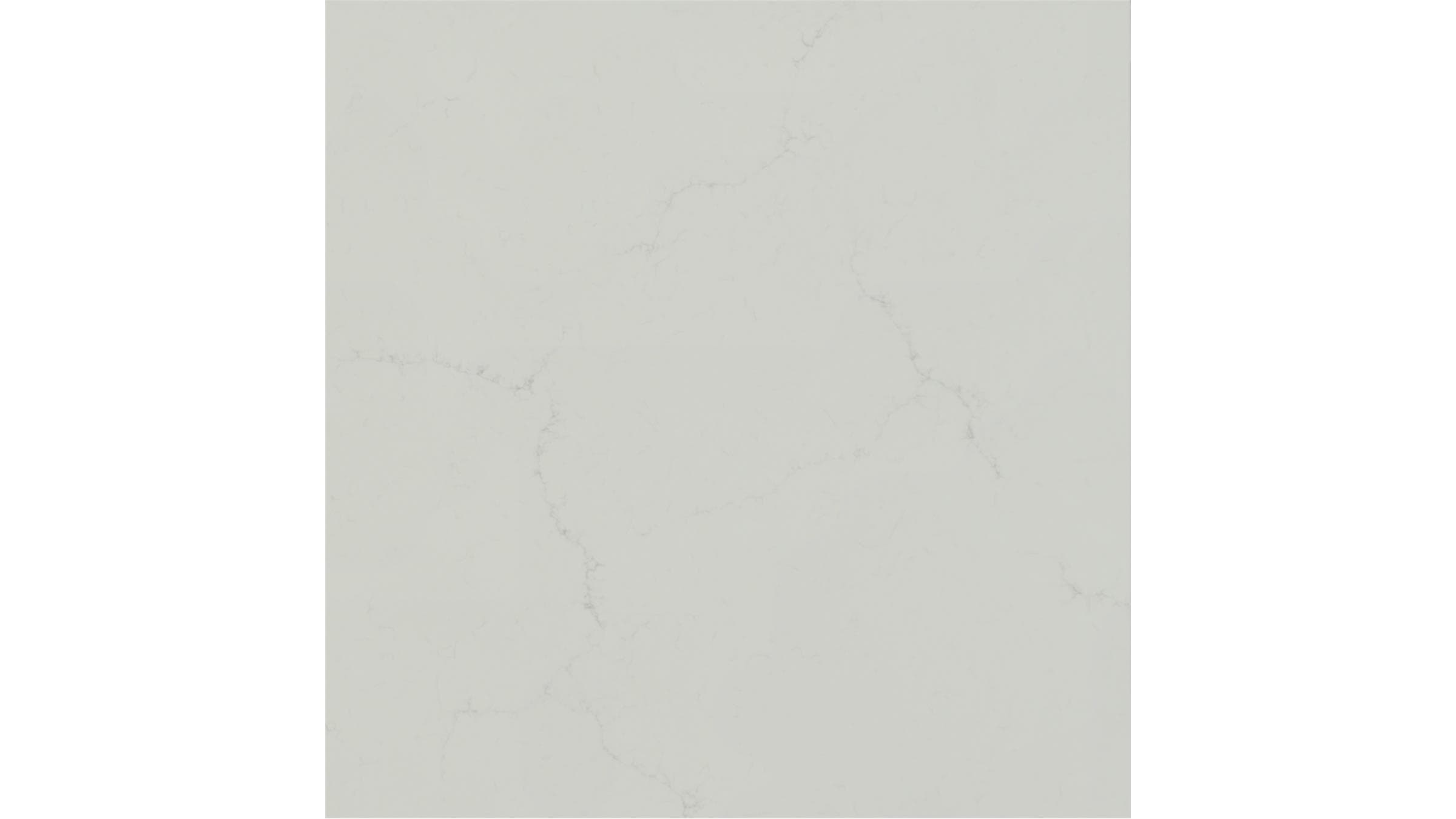 RAINIER QUARTZ — item #7895-1