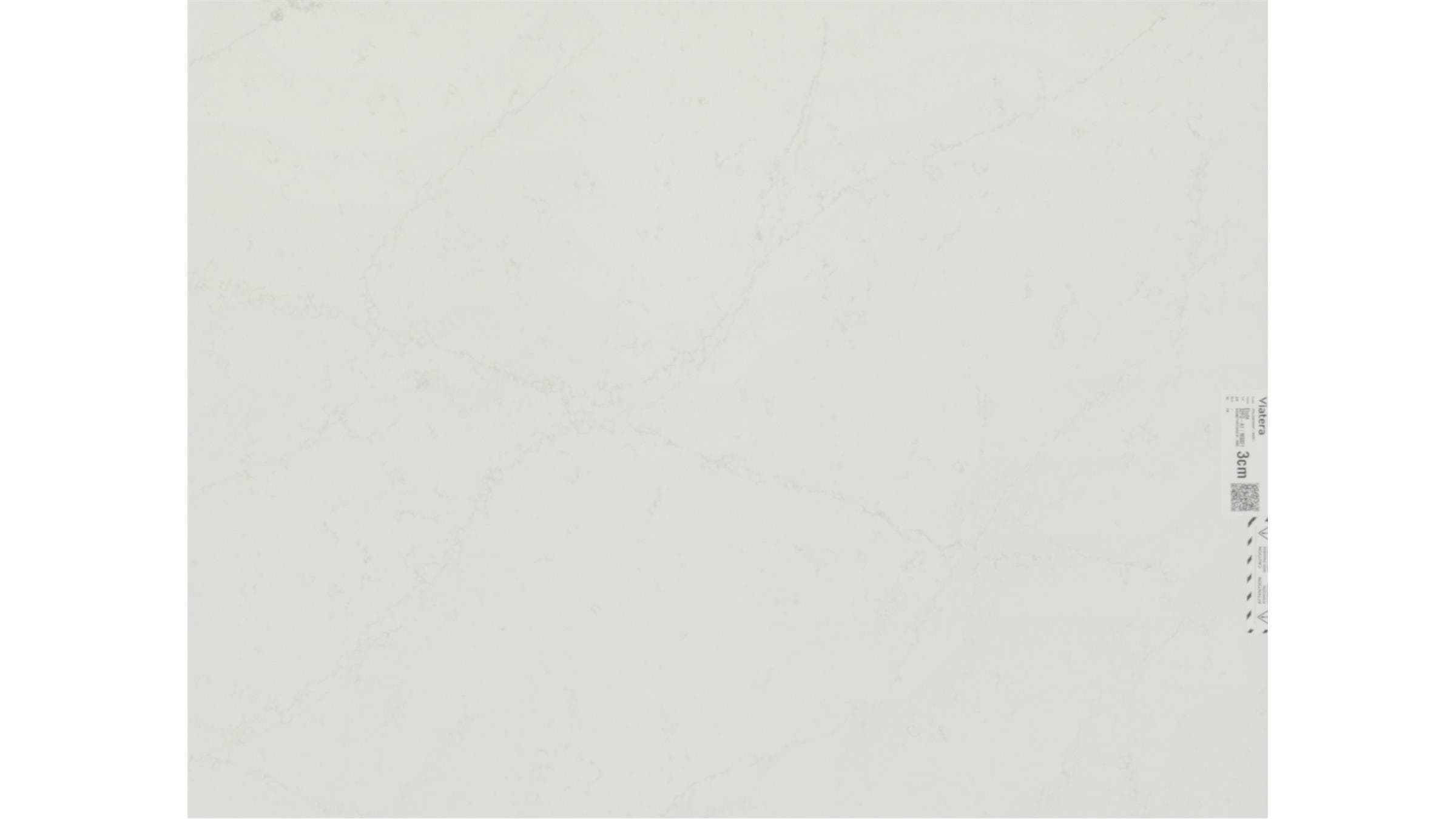 ETUDE QUARTZ — item #3906-1-1