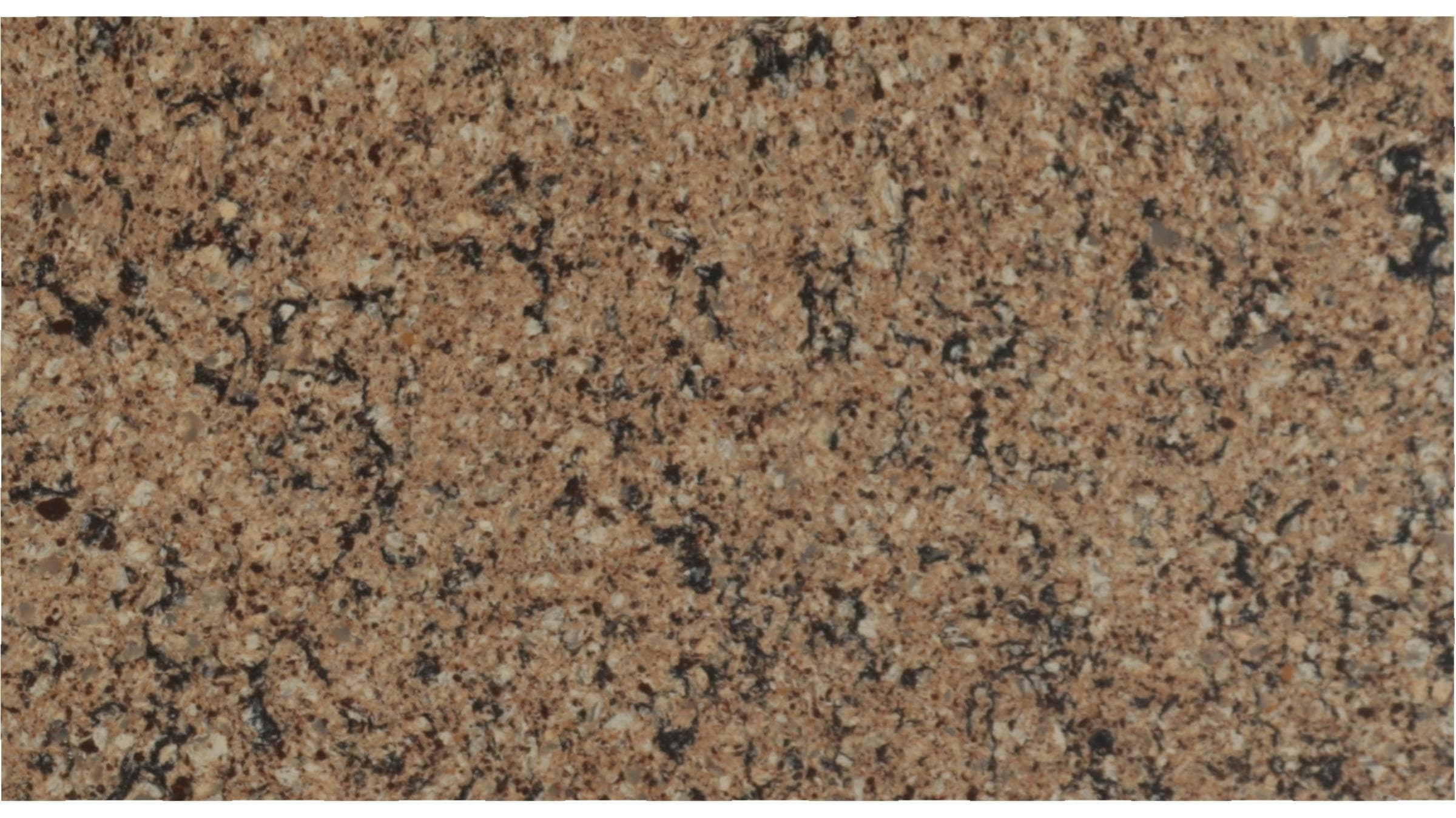 CANTERBURY QUARTZ — item #8615-1