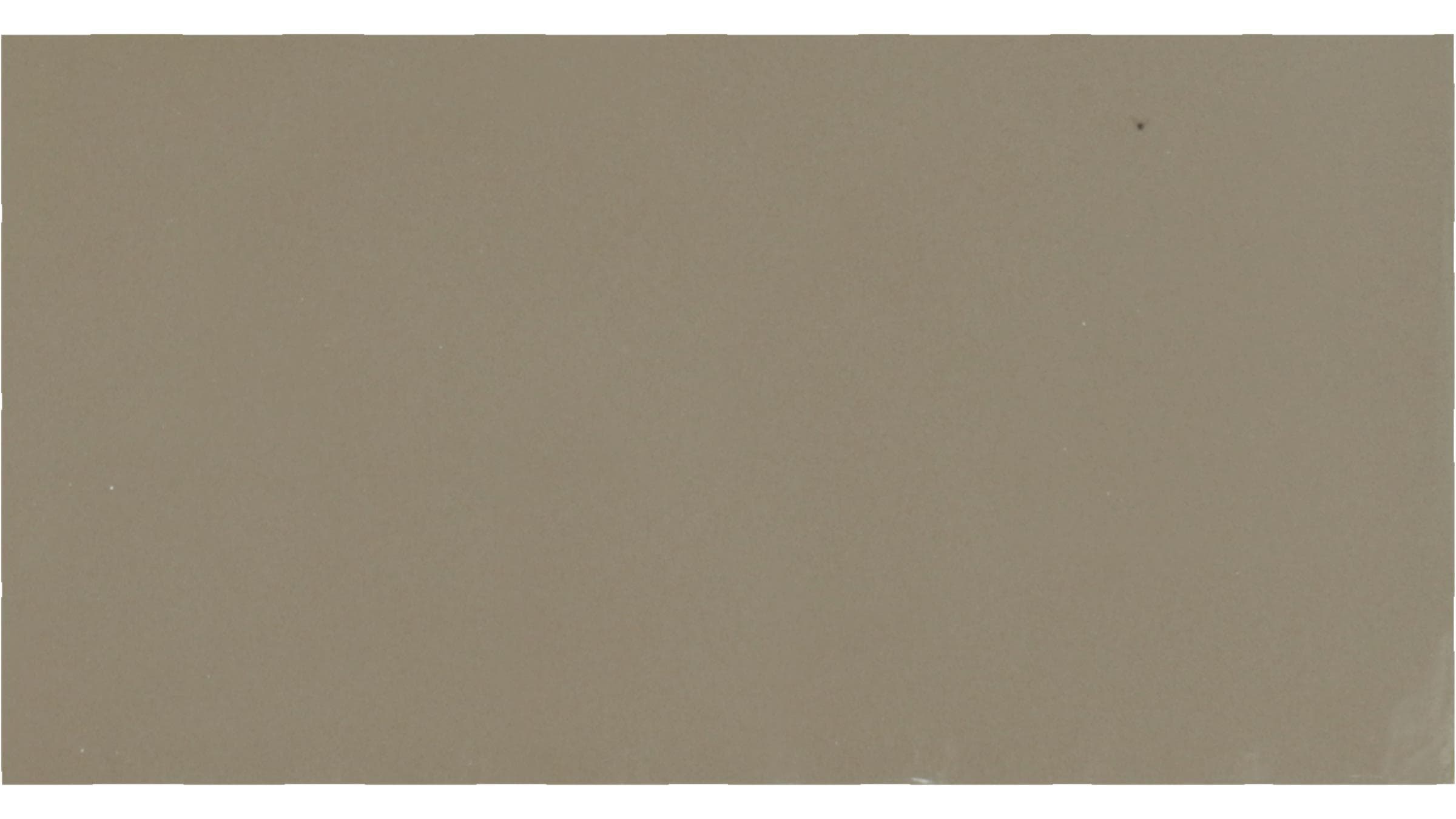 Stellar Gray QUARTZ — item #3829-2
