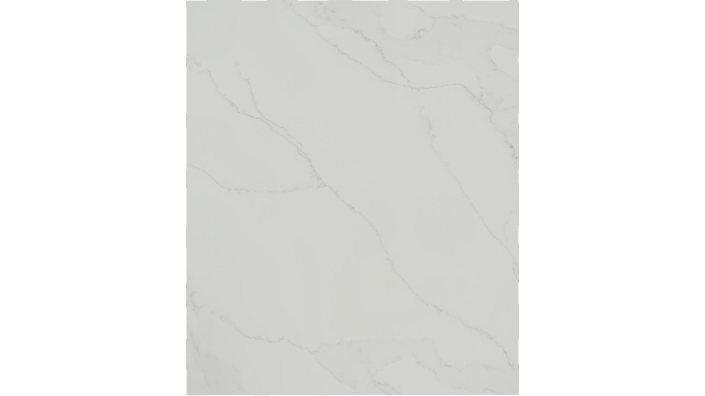 ZURI QUARTZ — item #7705-1