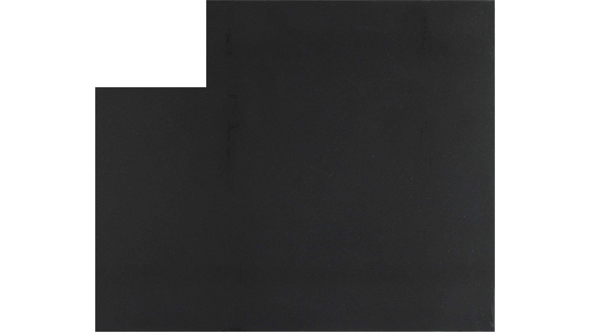 PREMIUM BLACK GRANITE — item #5946-1
