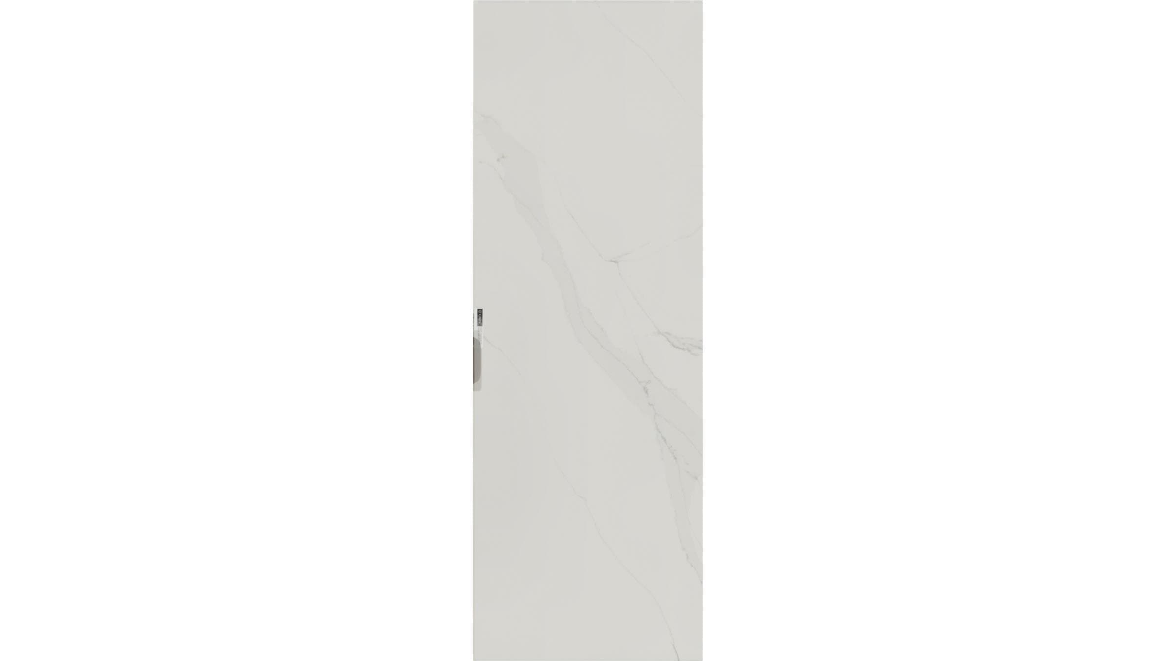 UNIQUE CALACATTA QUARTZ — item #6262-1