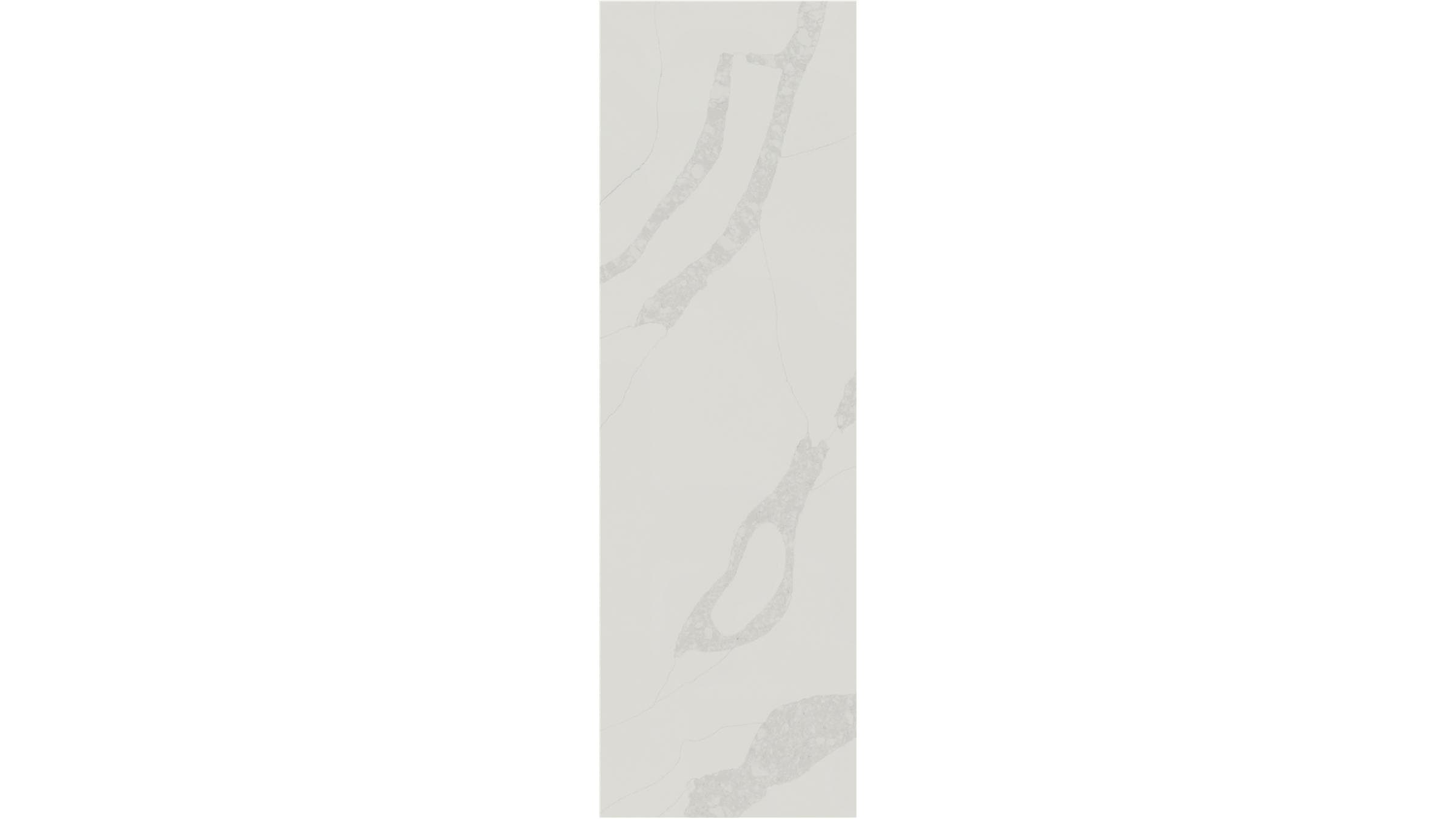 CALACATTA LEON QUARTZ — item #6531-2