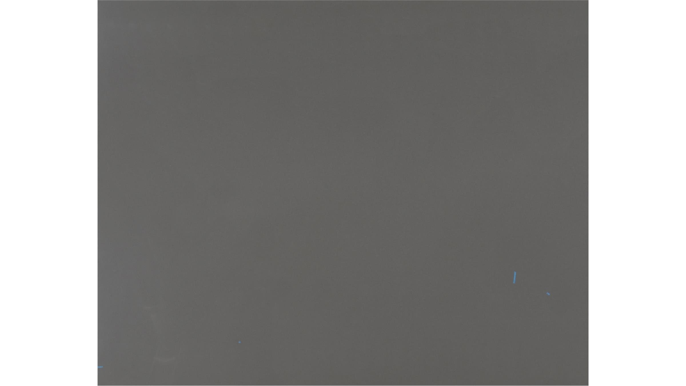 SILVER SEA QUARTZ — item #6588-1