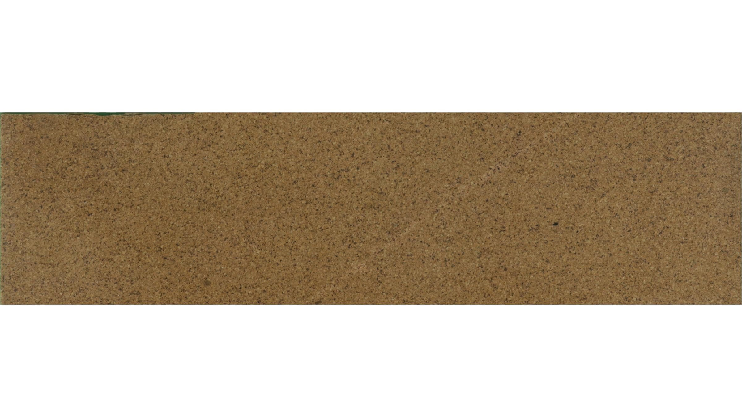 DESERT BROWN GRANITE — item #5058