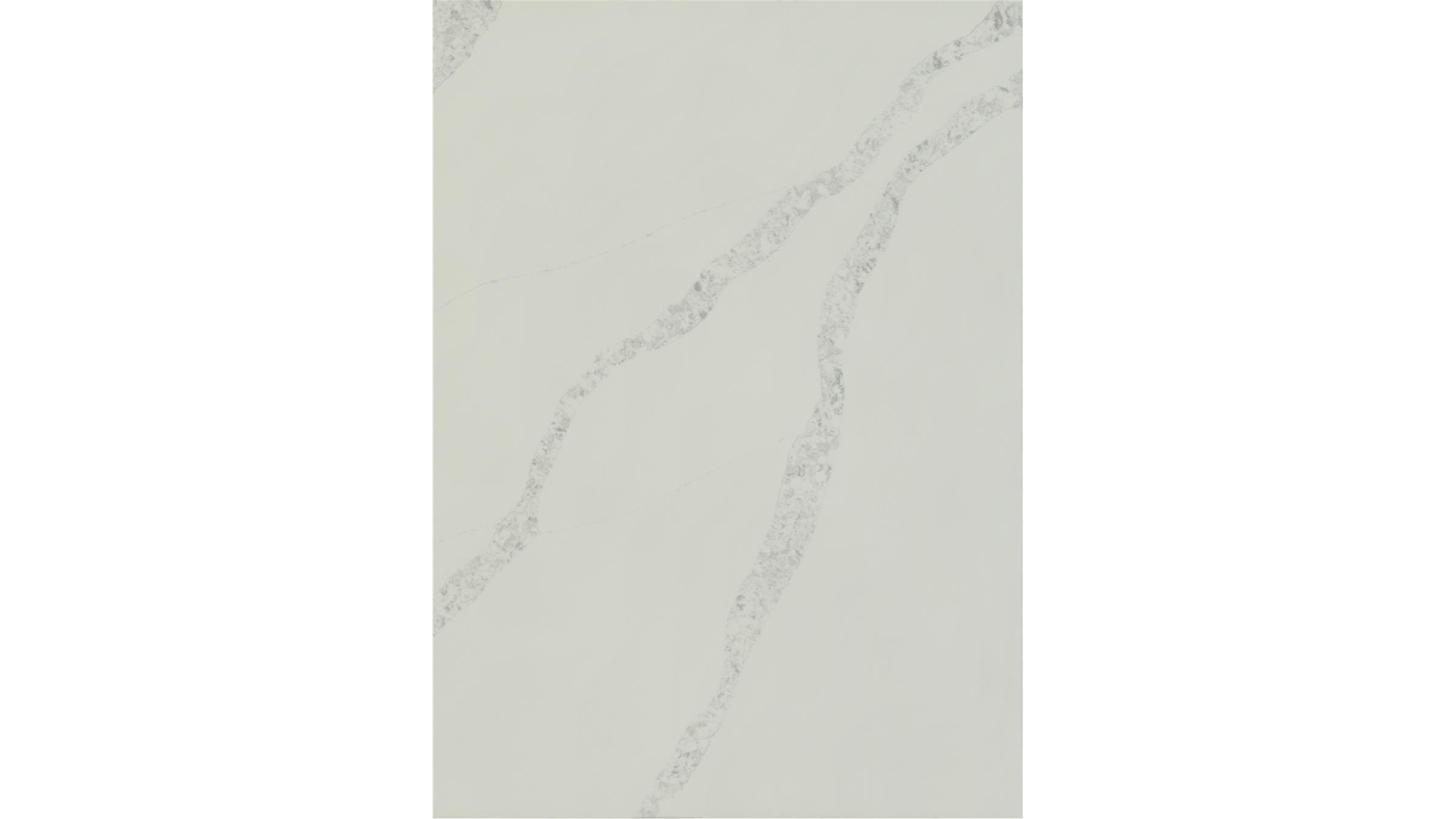 Calacatta Venice QUARTZ — item #5433-1