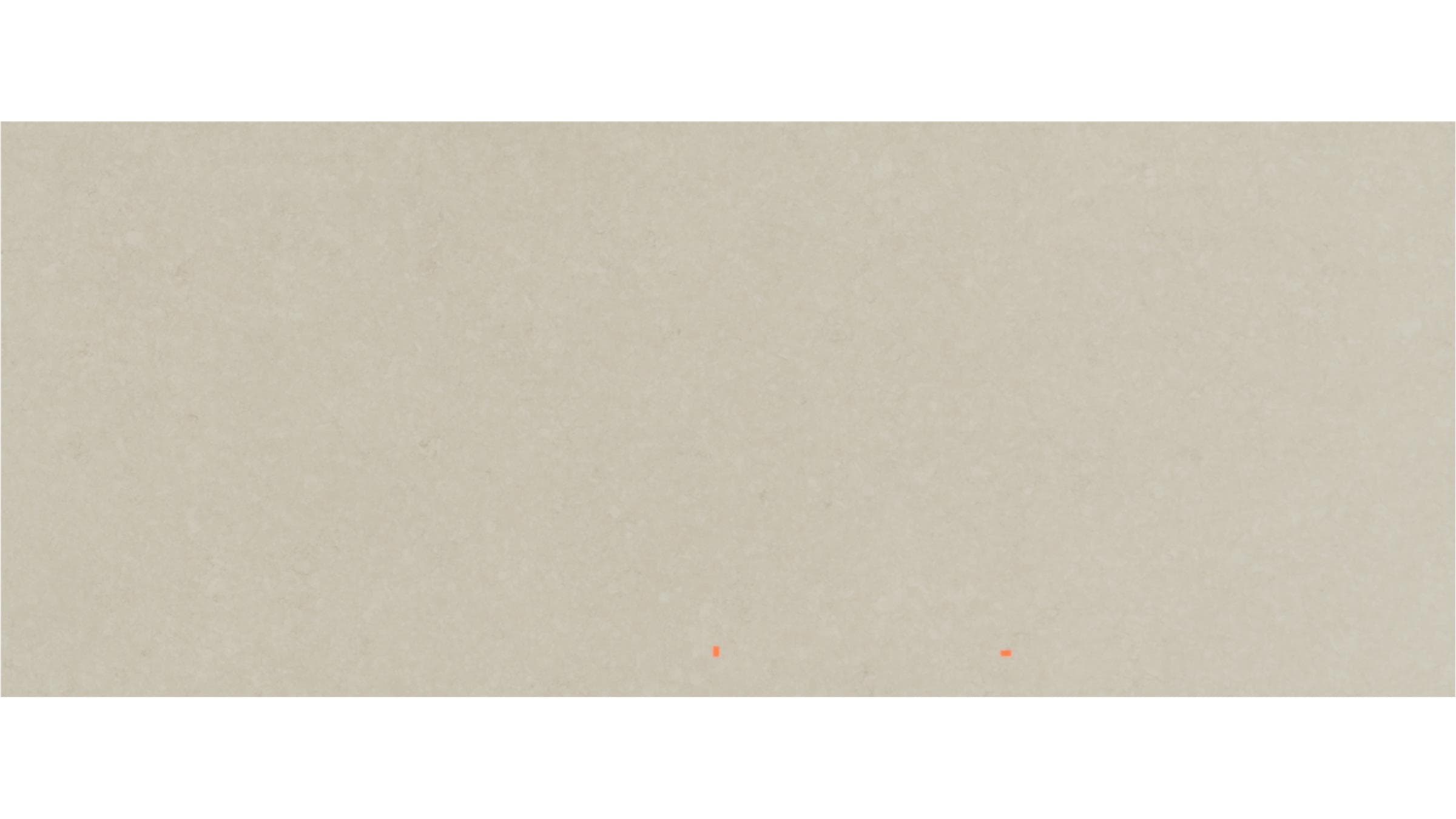 CREMA MONACO QUARTZ — item #8295-1