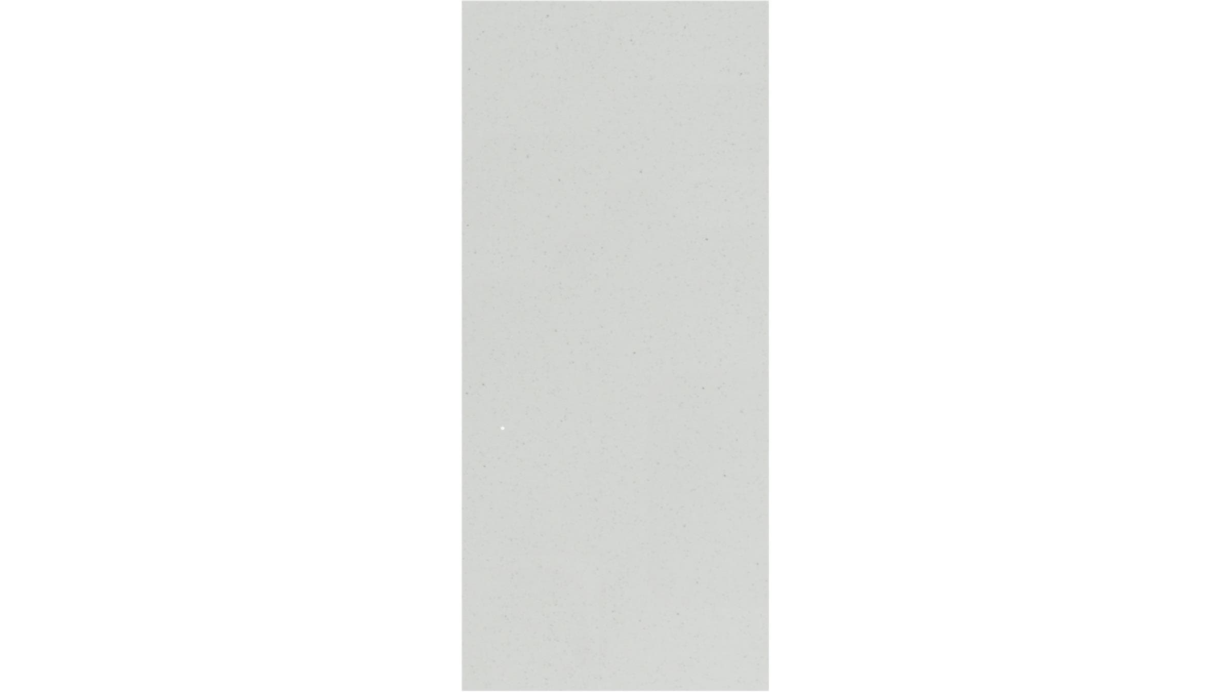SPARKLING WHITE QUARTZ — item #8893-1