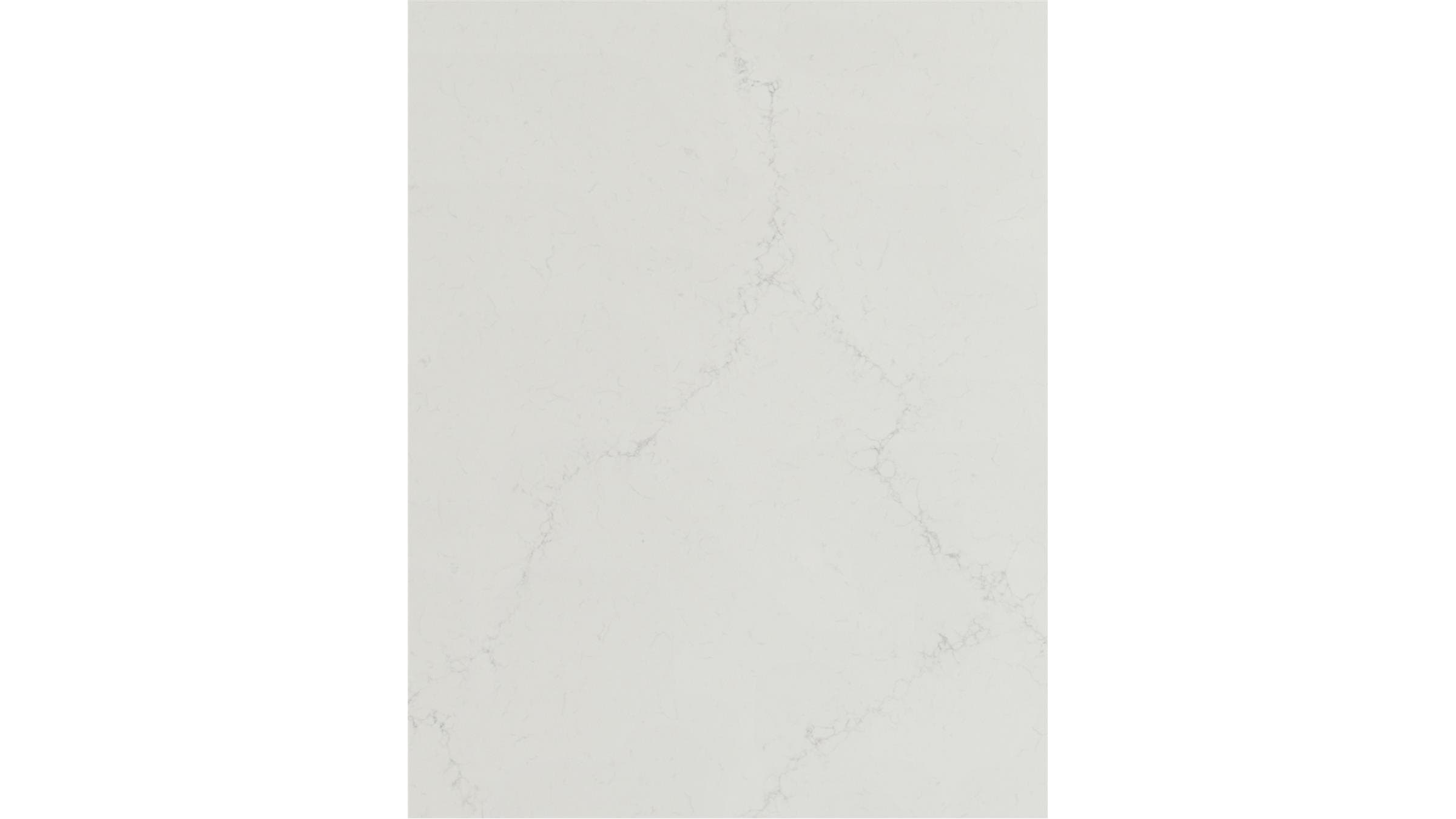 MYSTERY WHITE QUARTZ — item #6214-1-1