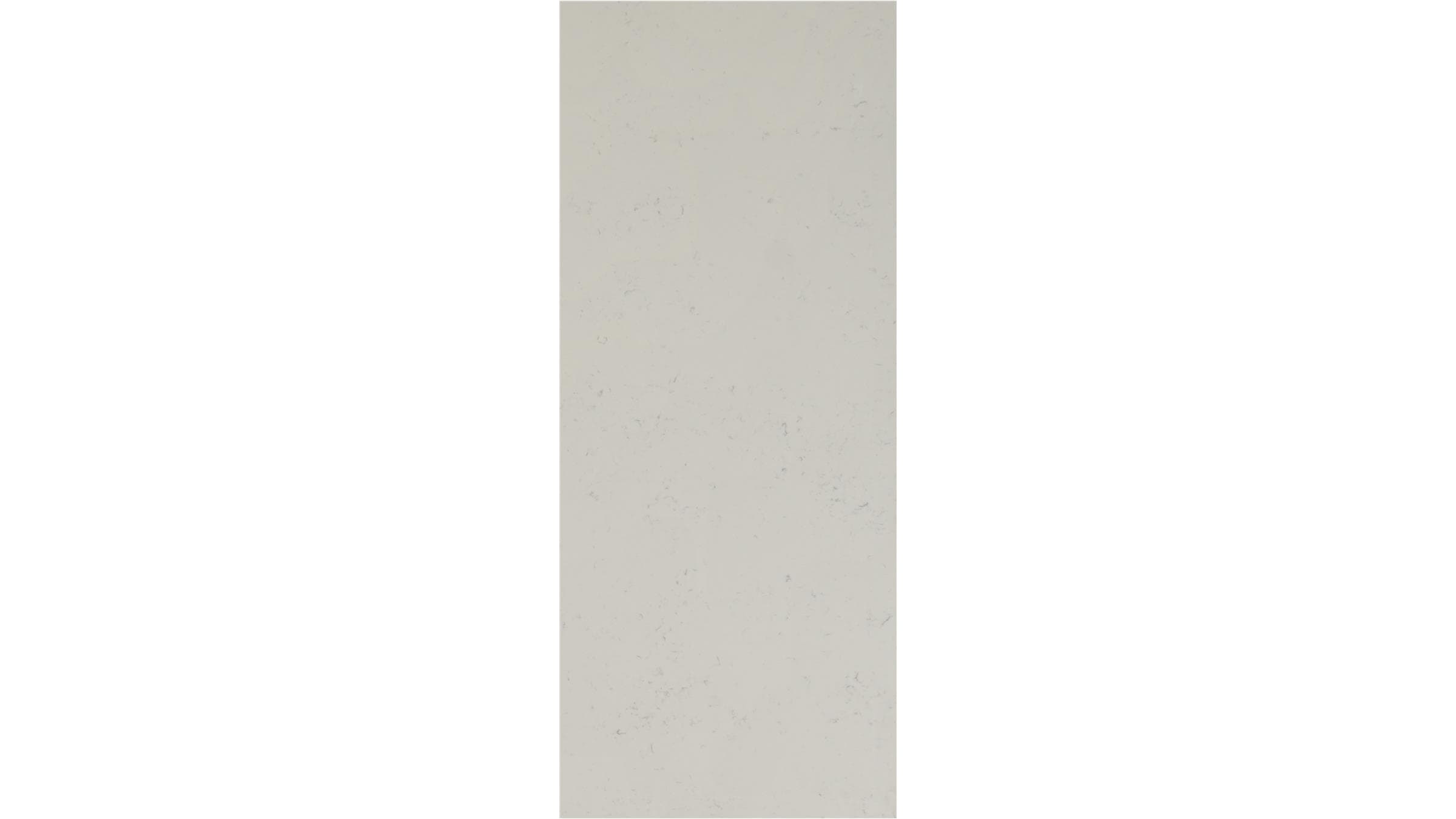 Carrara Grigio QUARTZ — item #3288-1-1