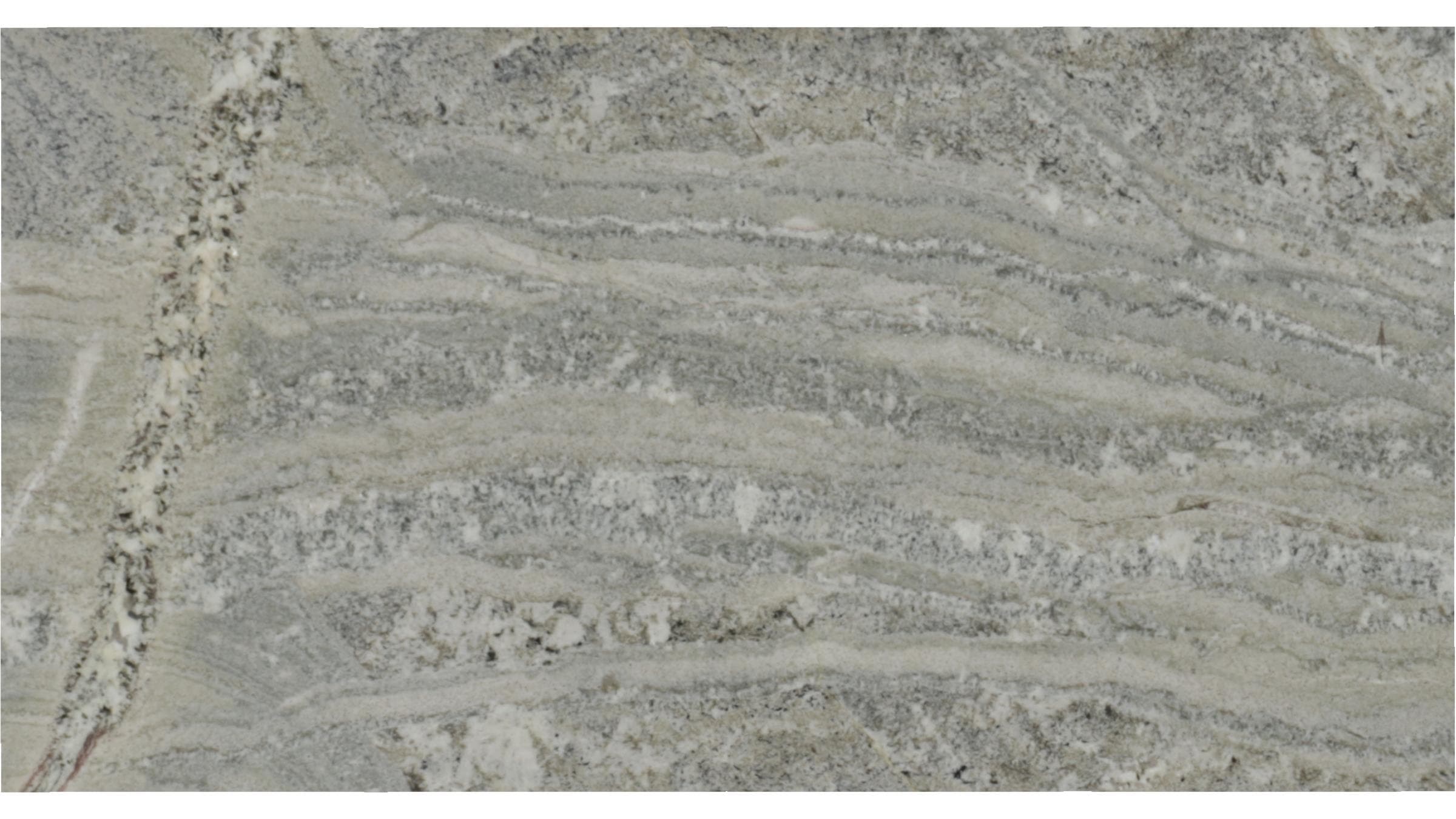 MONTE CRISTO GRANITE — item #7935-1-1