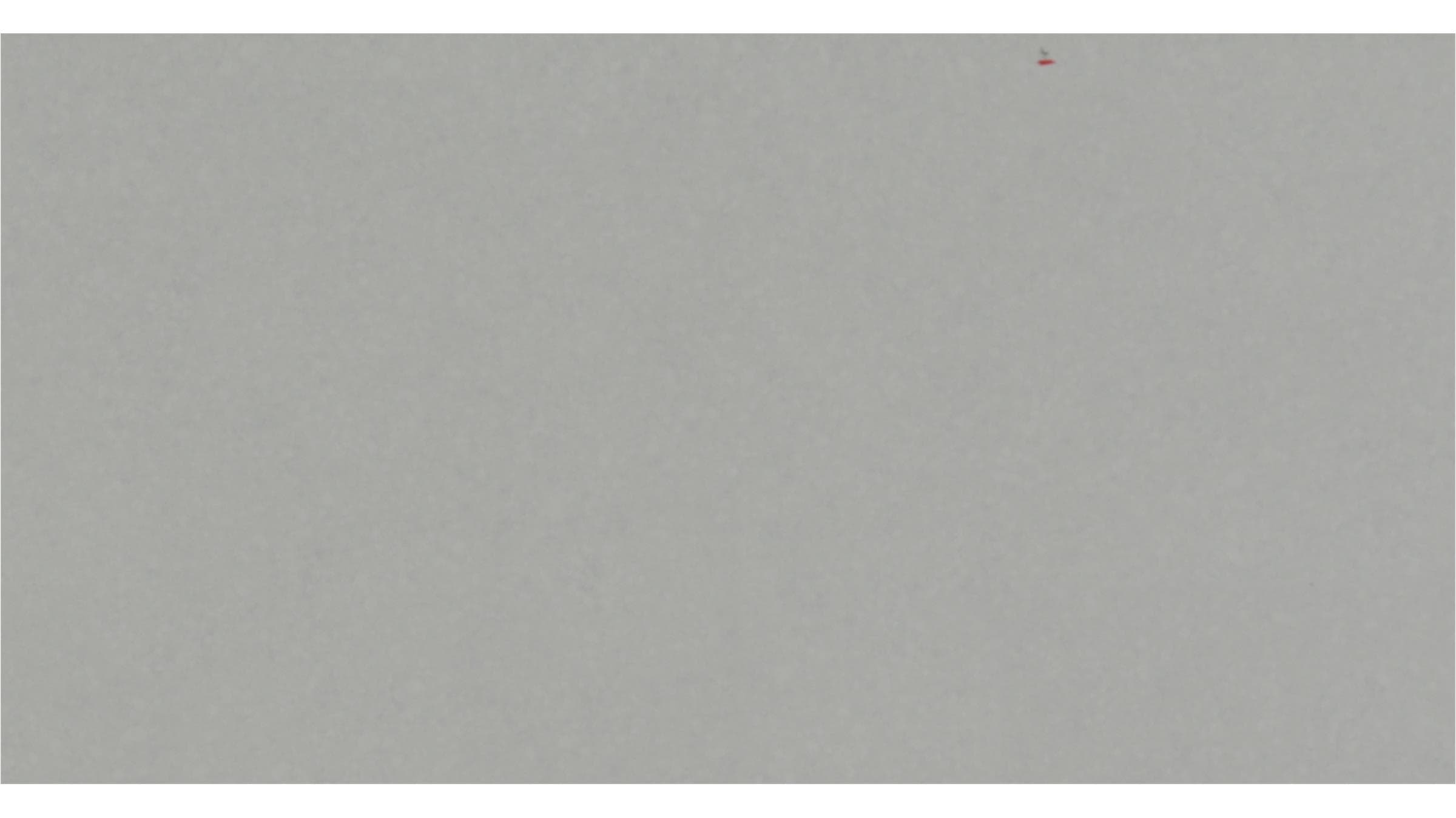 METROPOLITAN QUARTZ — item #6984-1