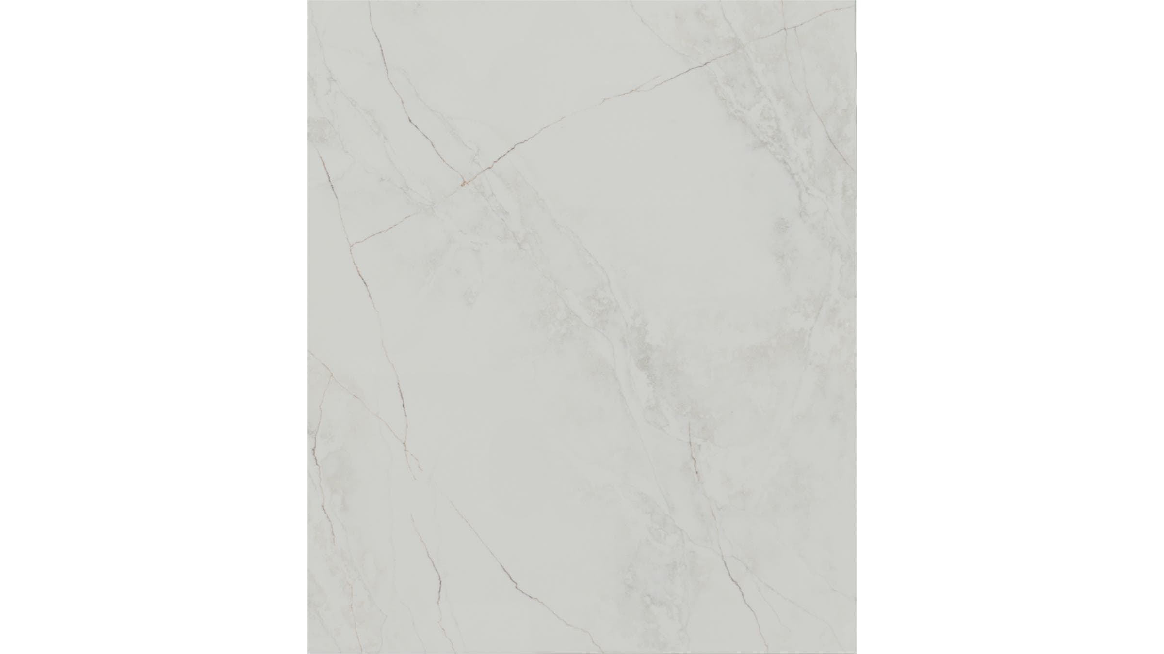 CORTONA GOLD QUARTZ — item #7745-1