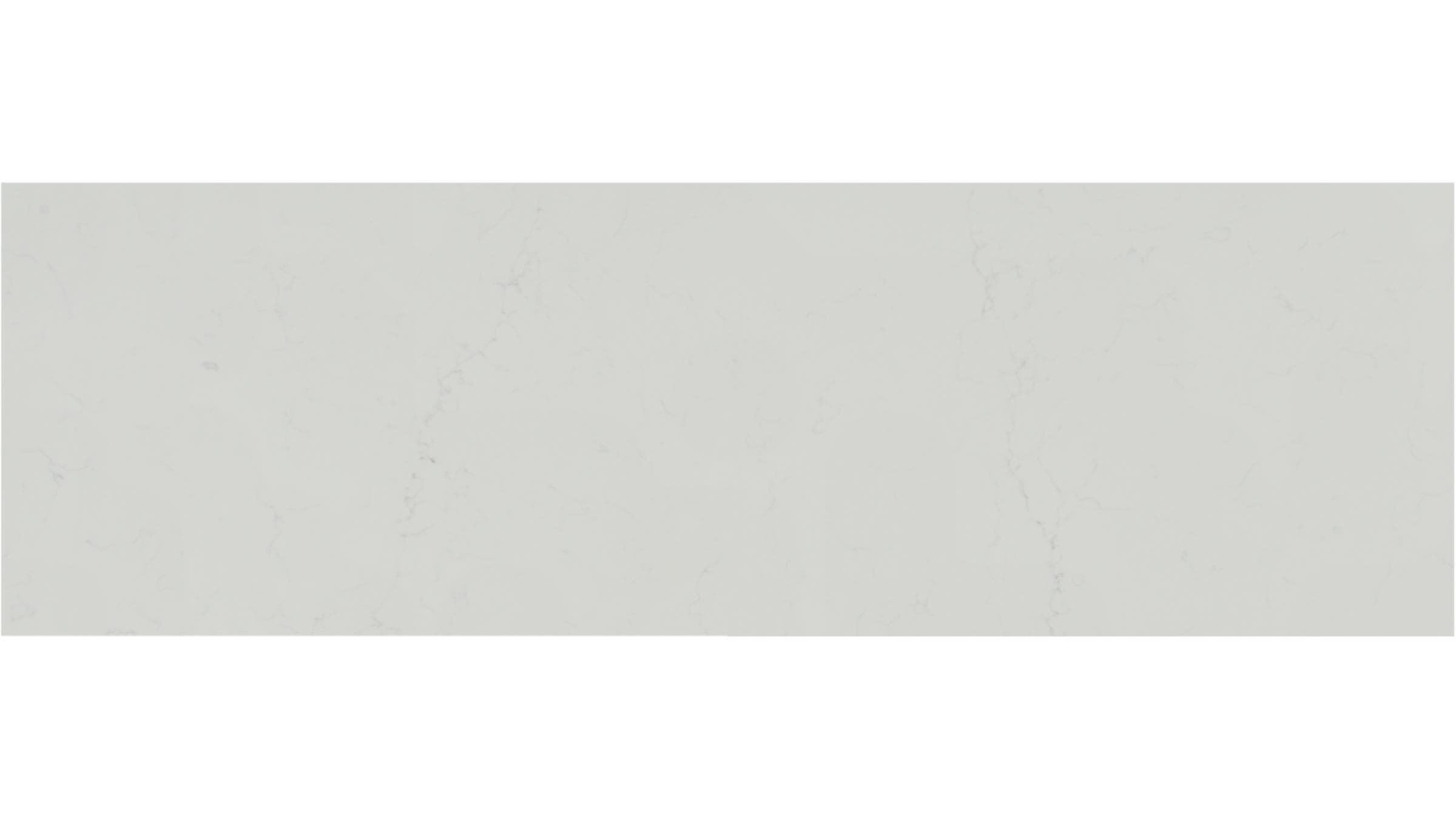 PICASSO GREY QUARTZ — item #7531-2