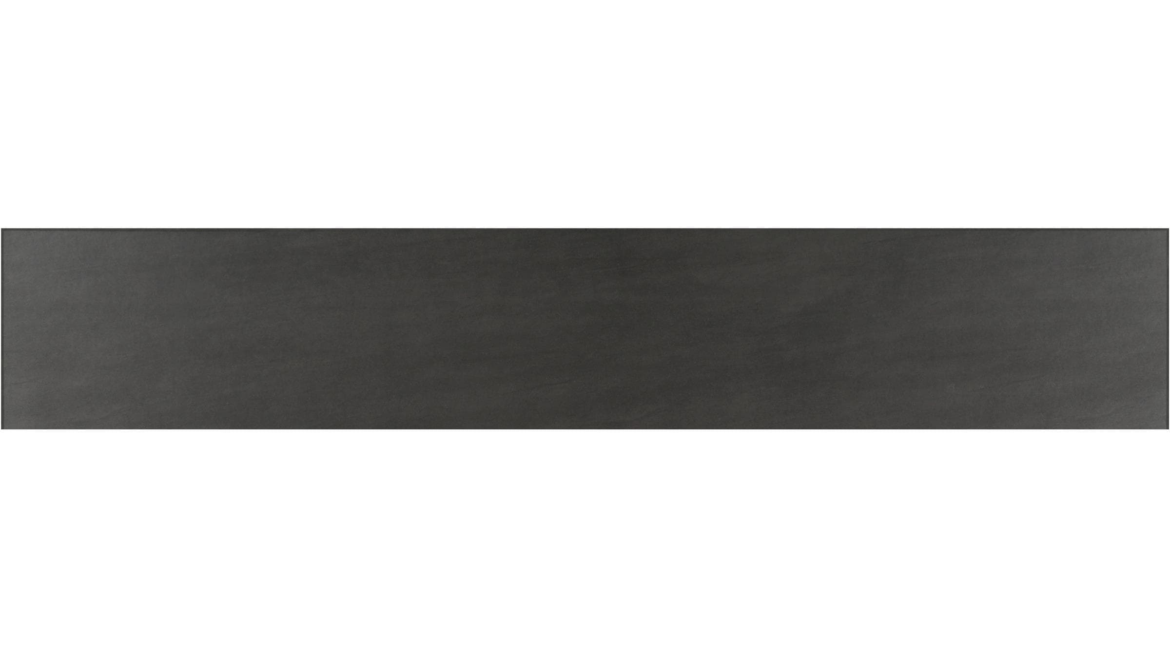 BROMO DEKTON — item #6600-1