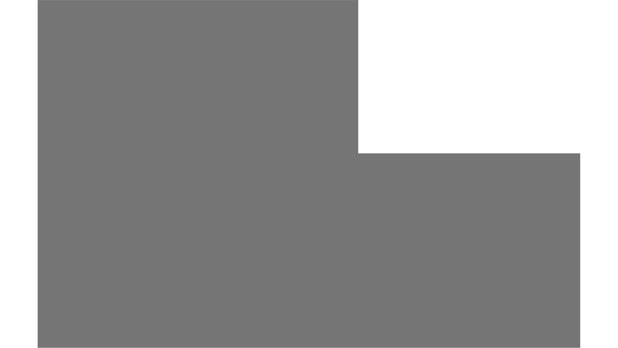 Mystic Gray QUARTZ — item #1885-1