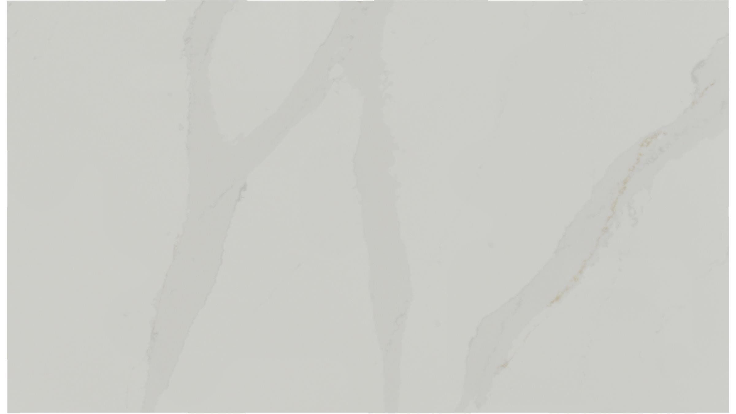 Calacatta Gold QUARTZ — item #7324-1-1
