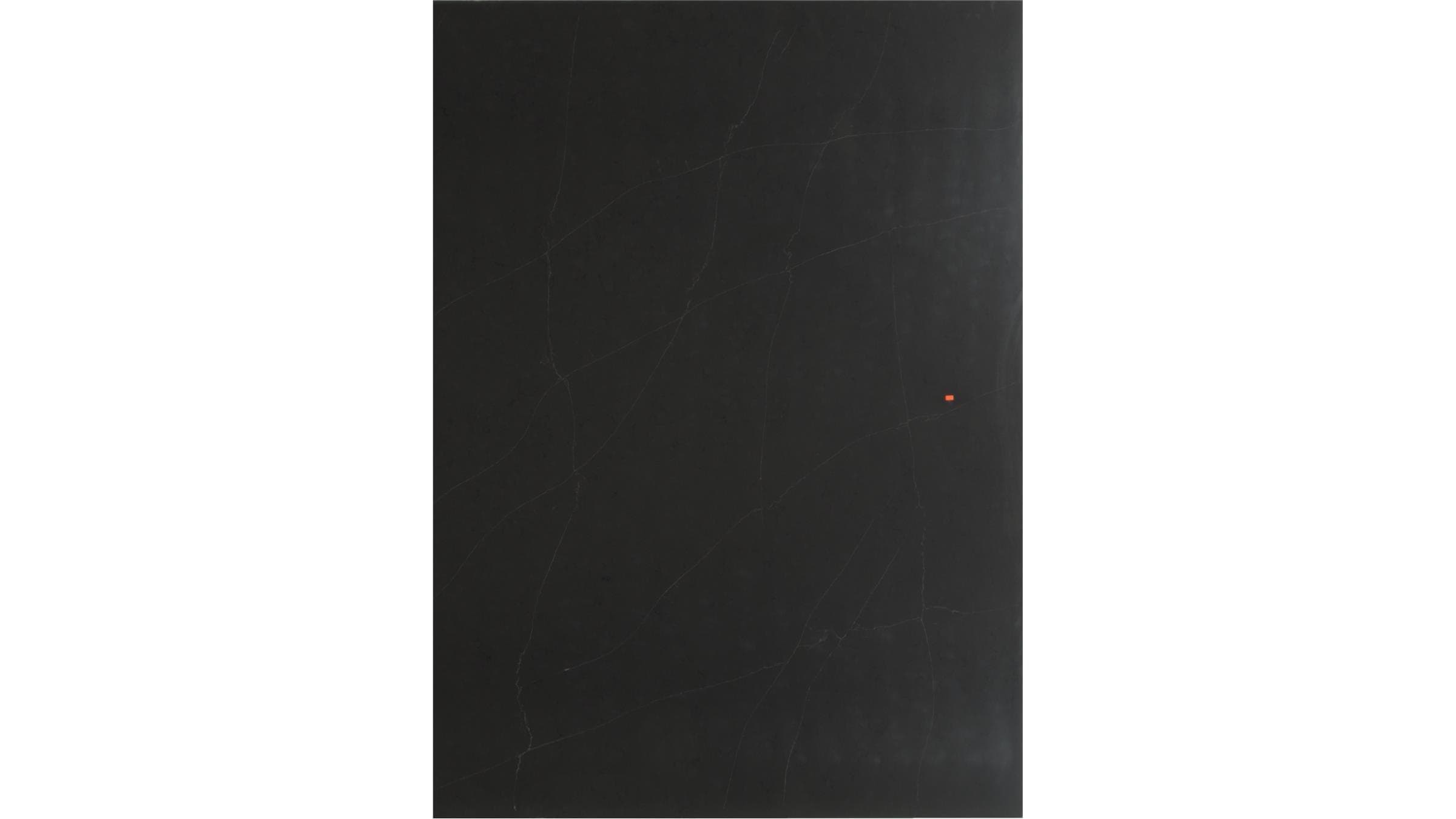 BROADWAY BLACK QUARTZ — item #7999-1