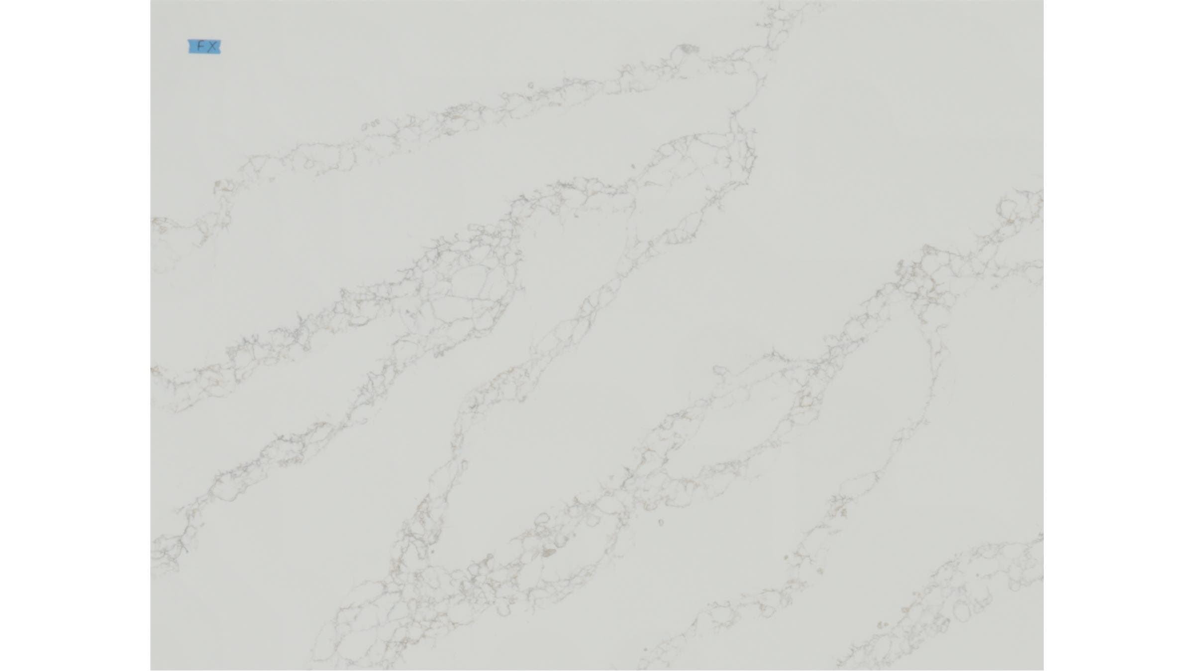 LUMINARA QUARTZ — item #8398-2