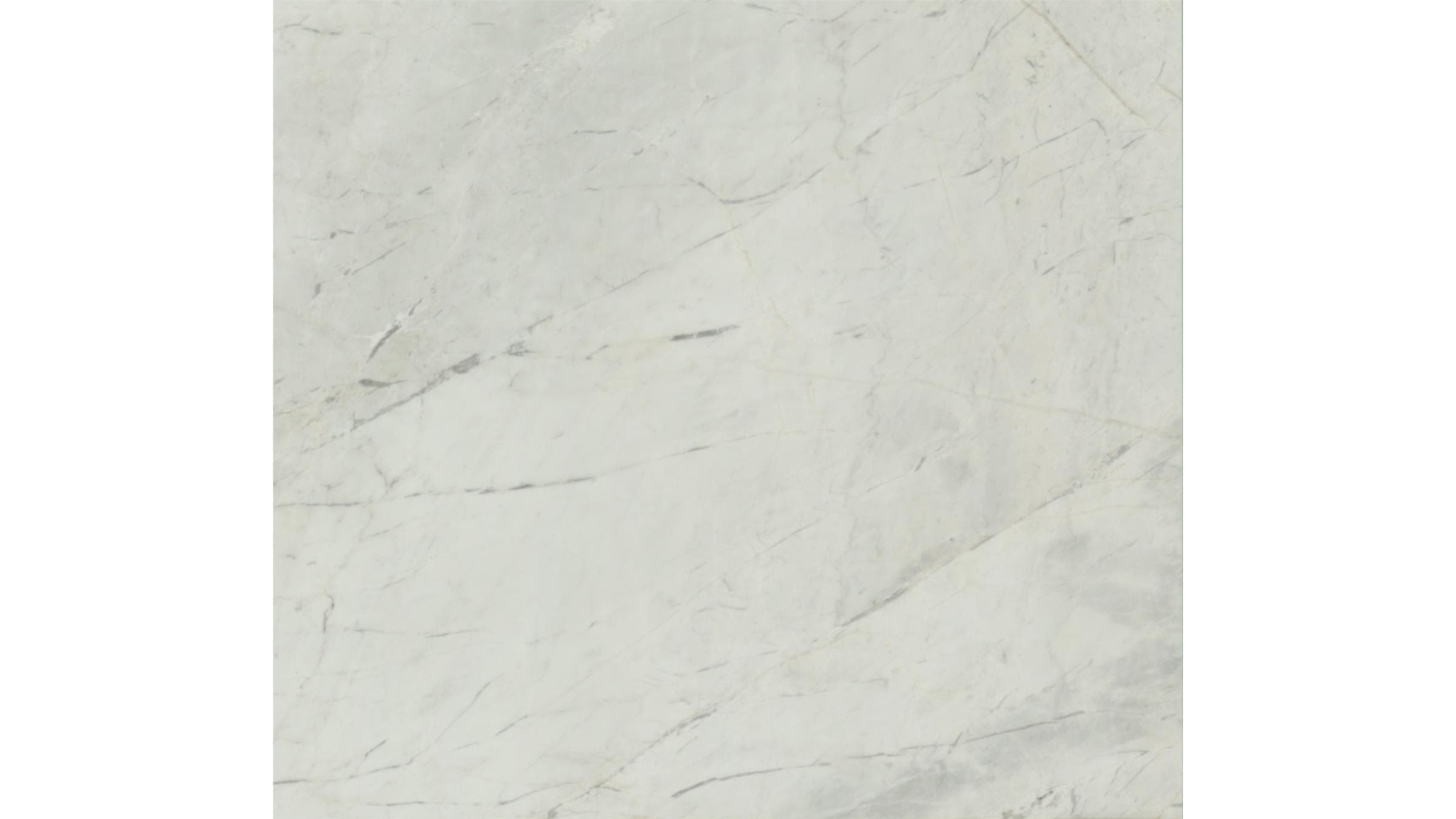 ALLURE MARBLE — item #5034-1