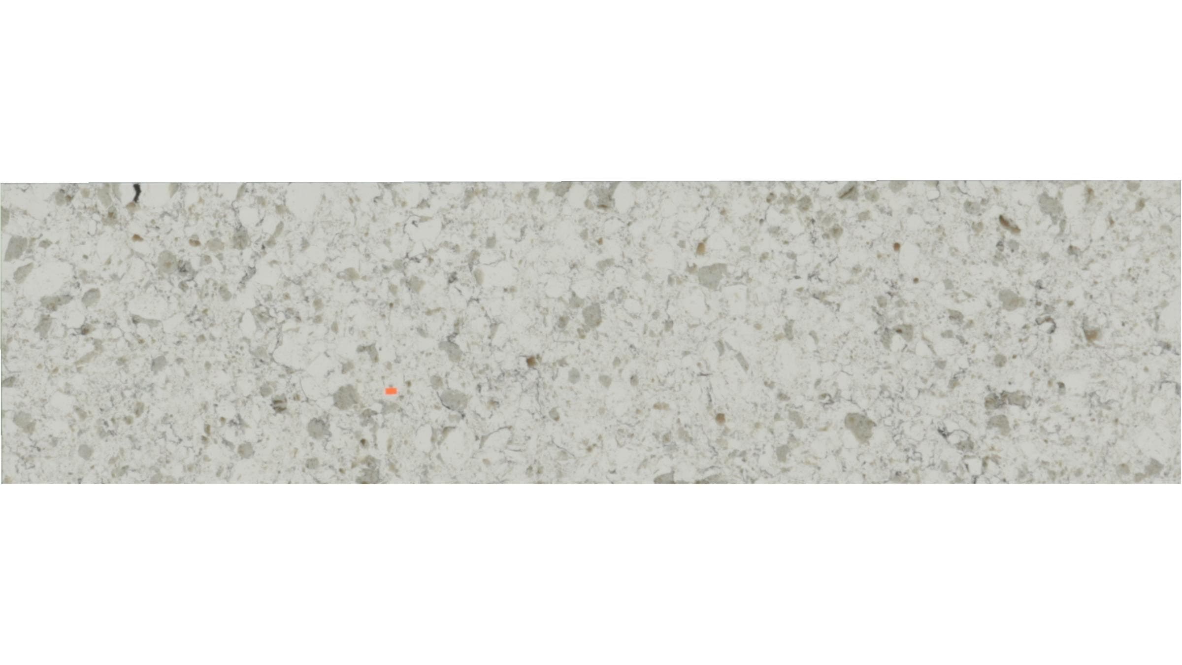 SERRA QUARTZ — item #6862-1