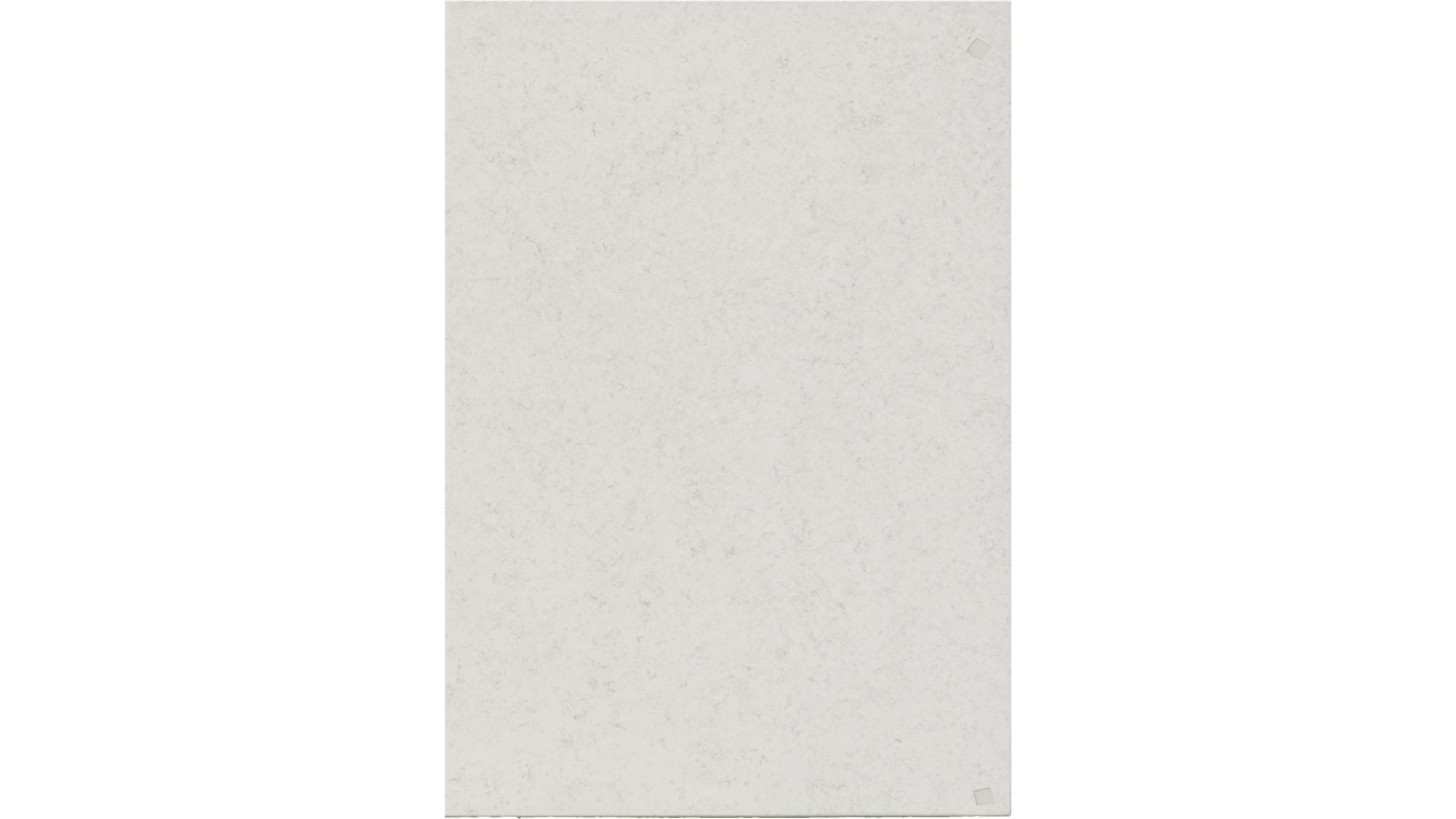 Blanca Statuarietto QUARTZ — item #GTP40825-2