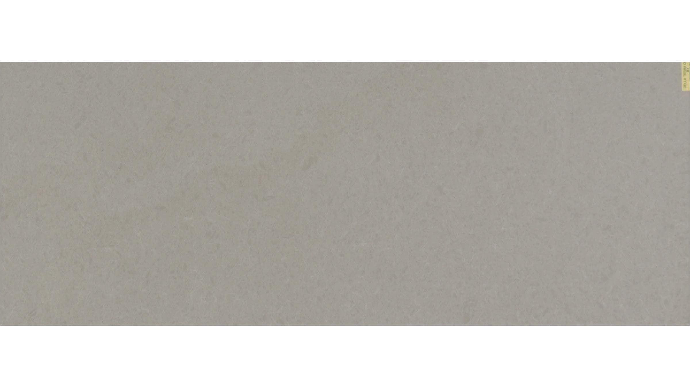 CONCRETE GREY QUARTZ — item #3121-1-1
