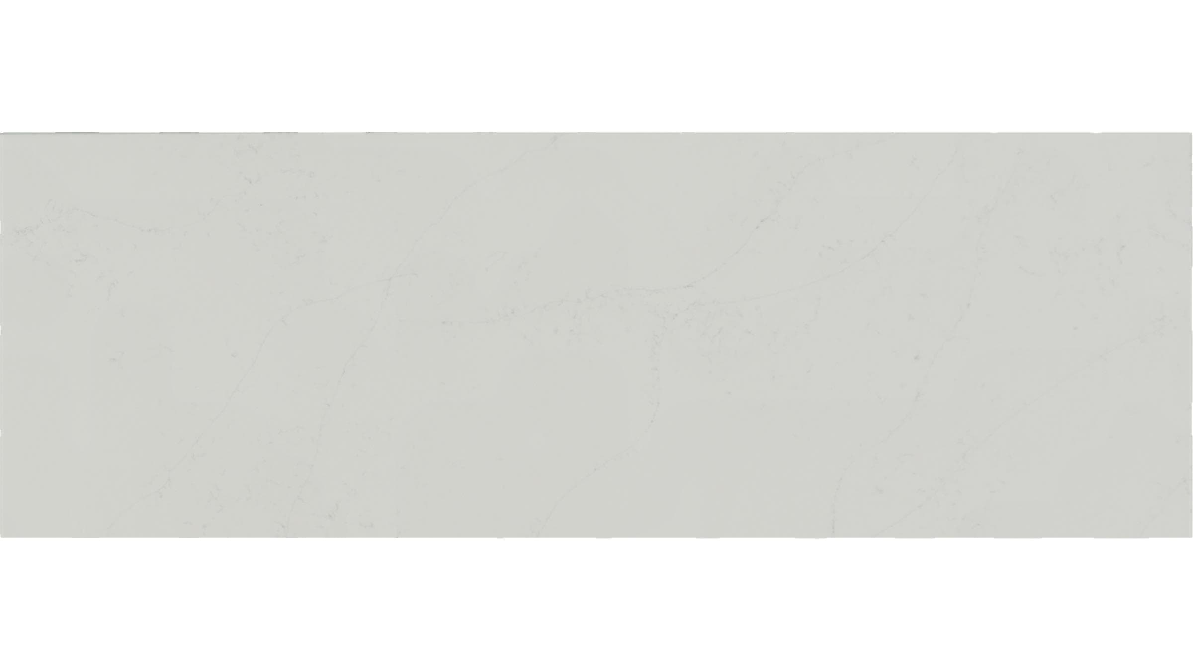 Calacatta Botanica QUARTZ — item #7275-1