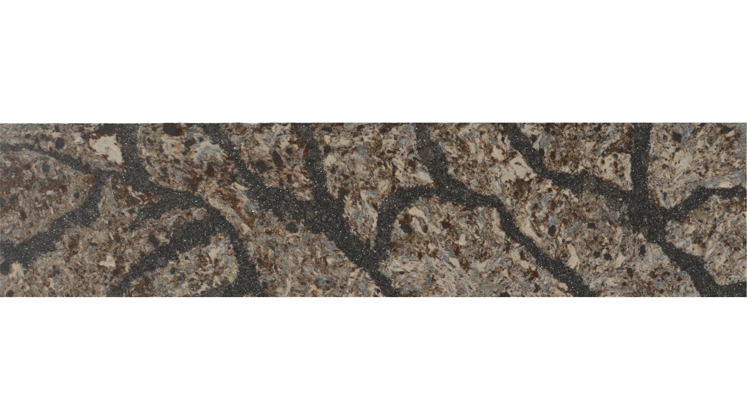 Harlech QUARTZ — item #3258-1-1