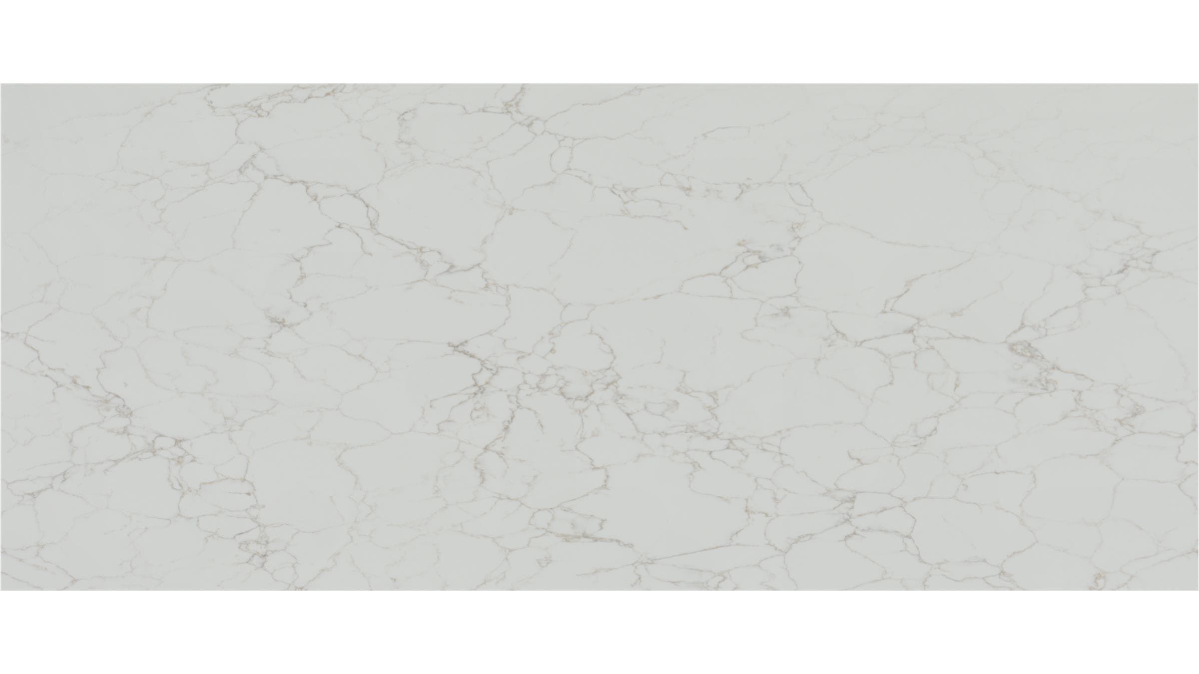 NAVEA GOLD QUARTZ — item #8093-1