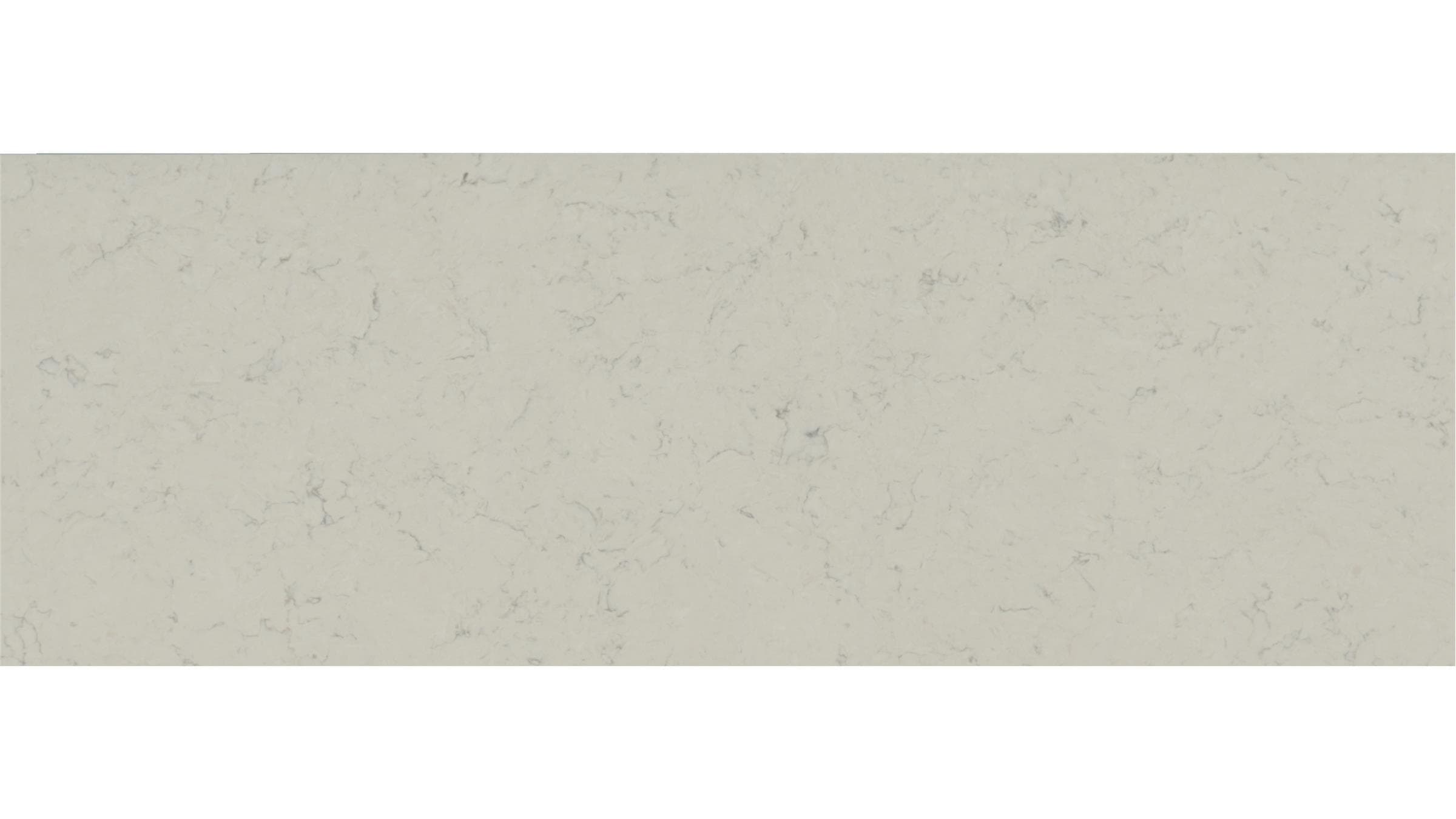 CARRARA MIST QUARTZ — item #7982-1