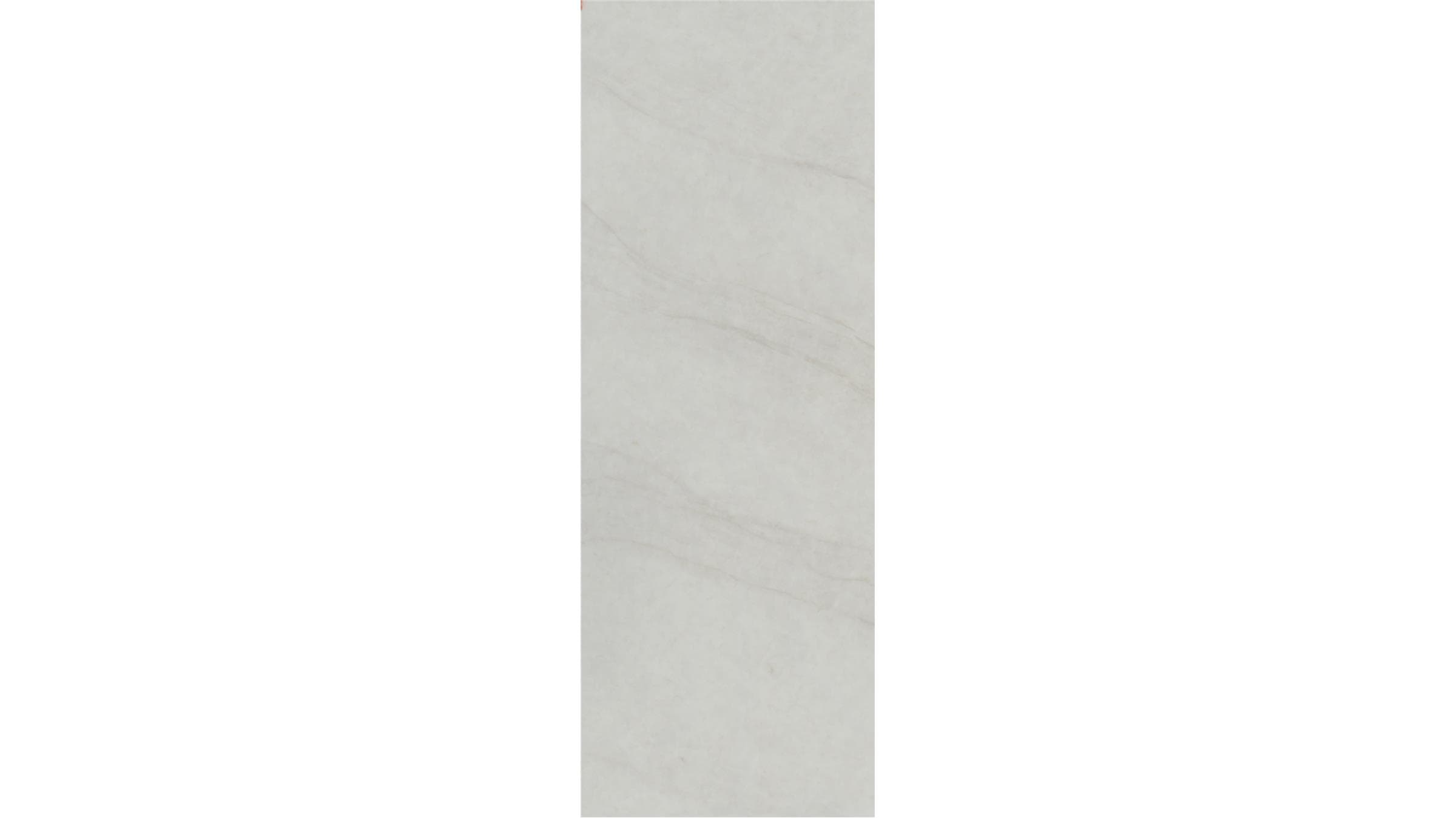 IVORITAJ QUARTZ — item #8835-2