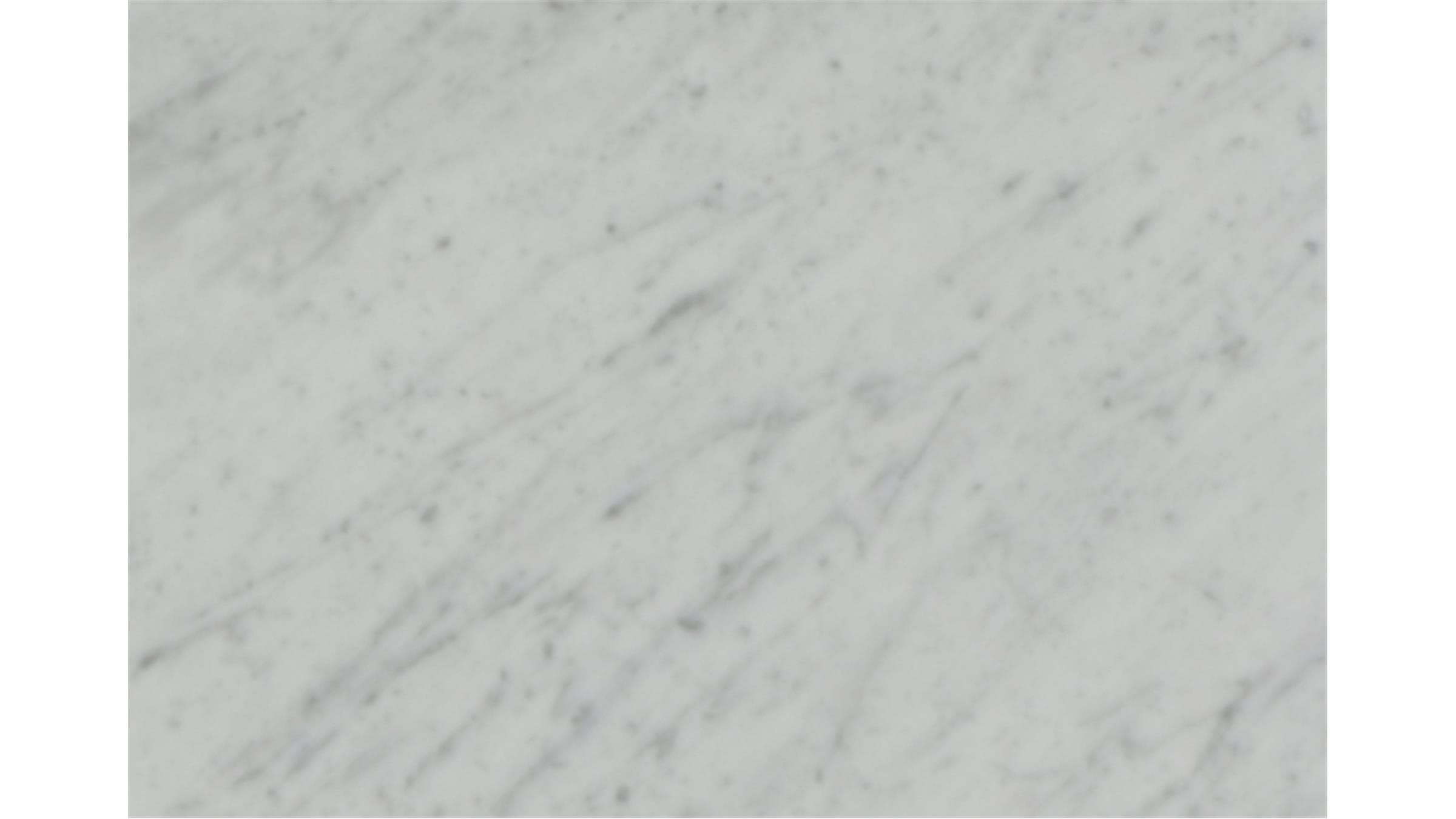 BIANCO CARRARA QUARTZITE — item #7047-1-1-1