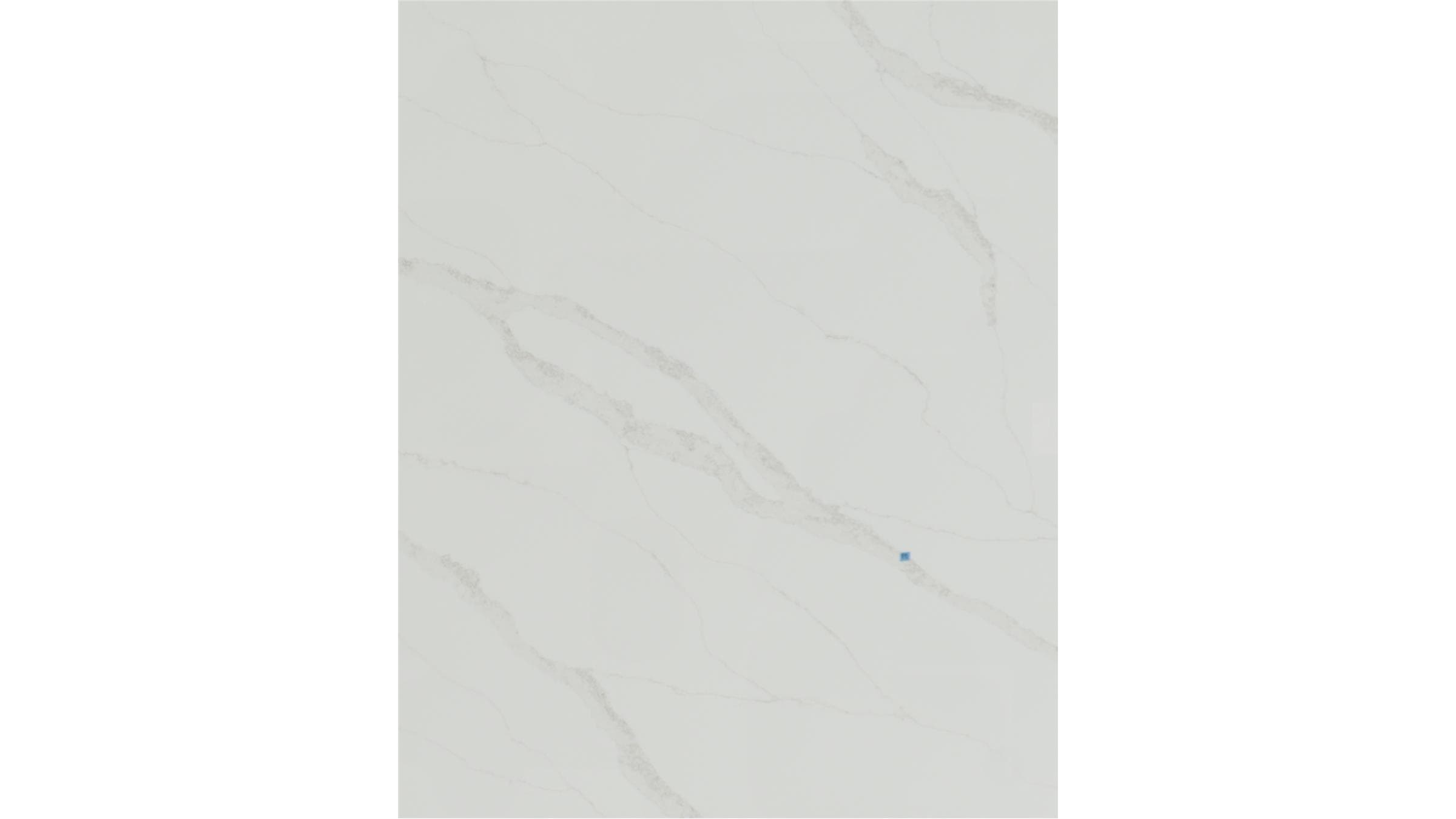 SERENE QUARTZ — item #8499-1